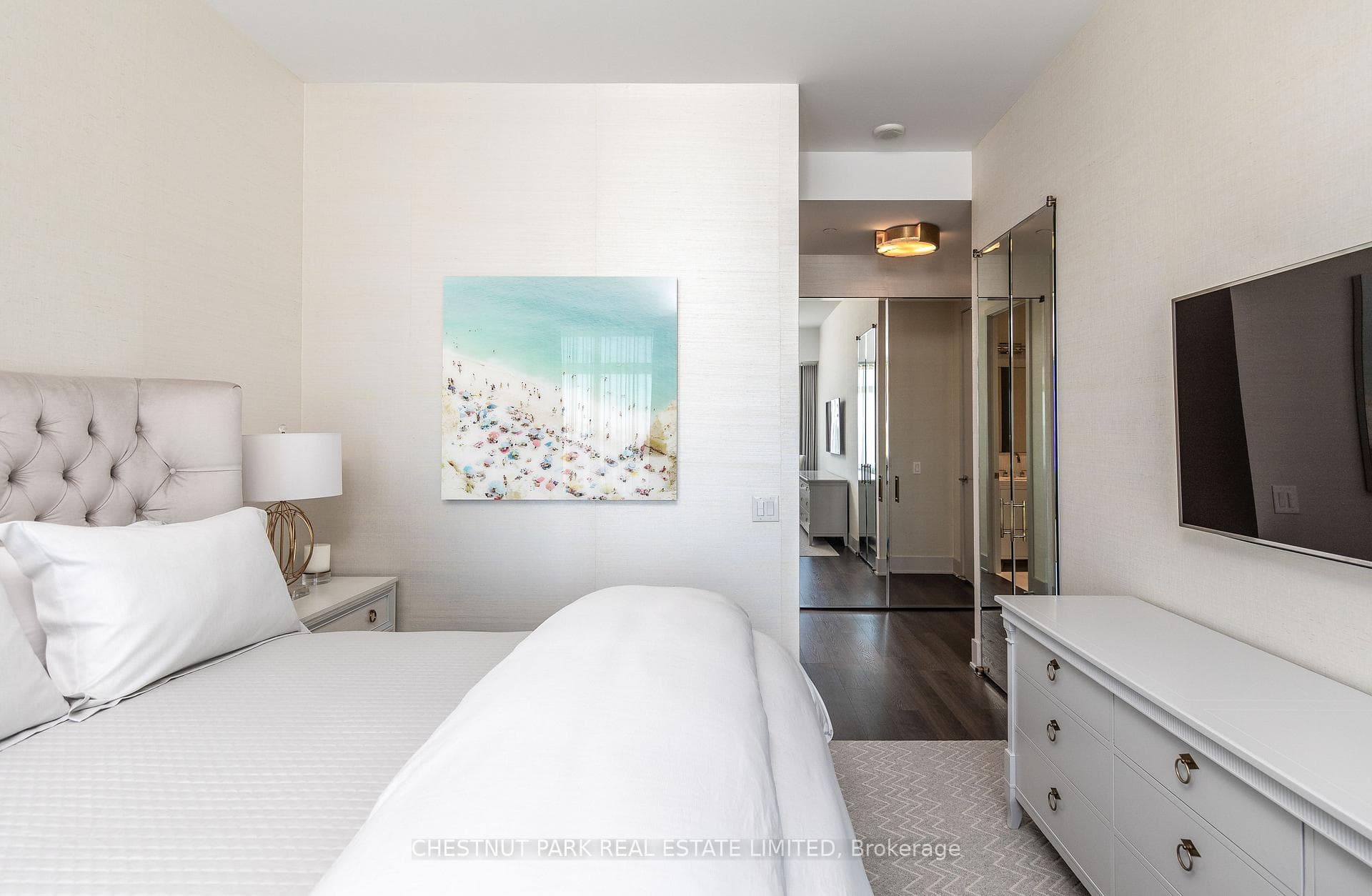 111 St Clair Avenue Unit 1821 photo 10
