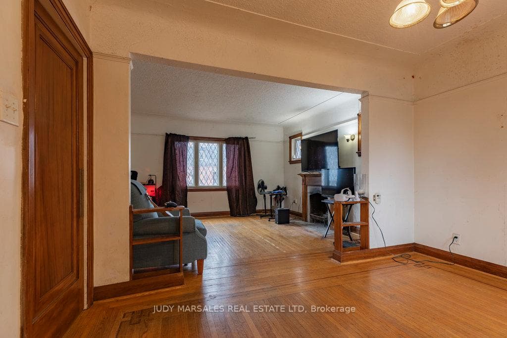23 Sydenham Street photo 10