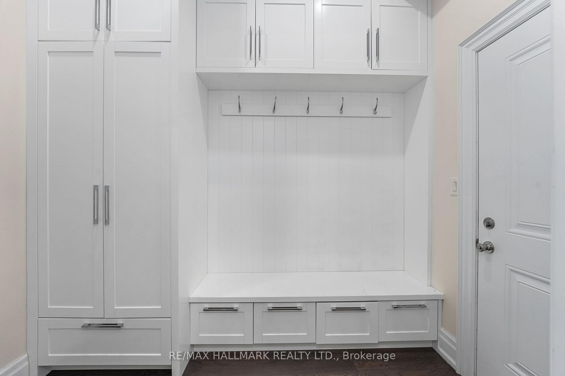 1164 Bridge Road photo 14