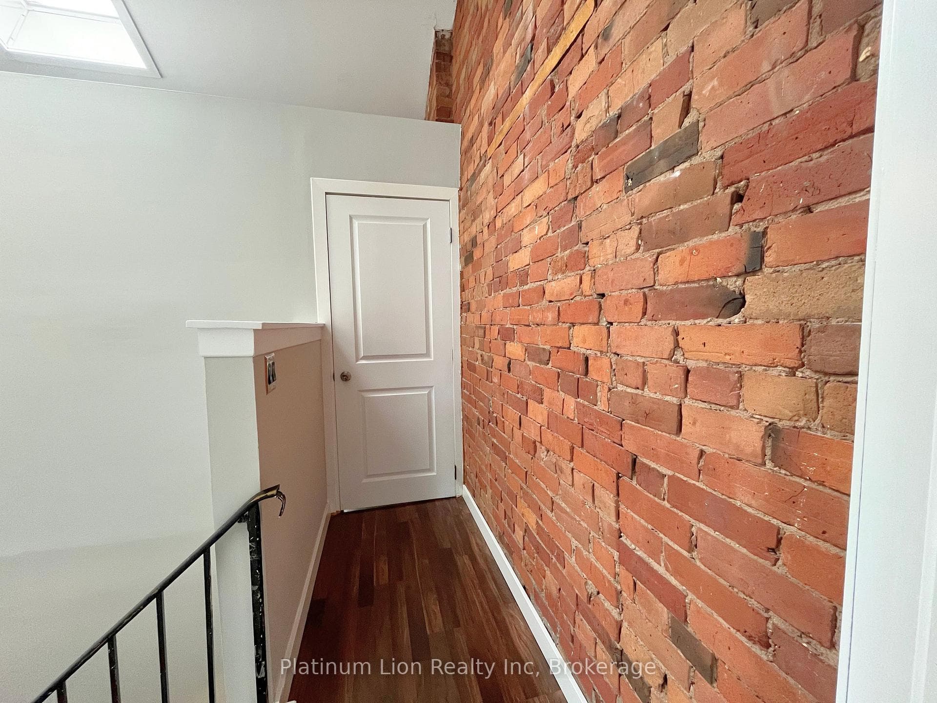 225 King Street Unit 4 photo 31