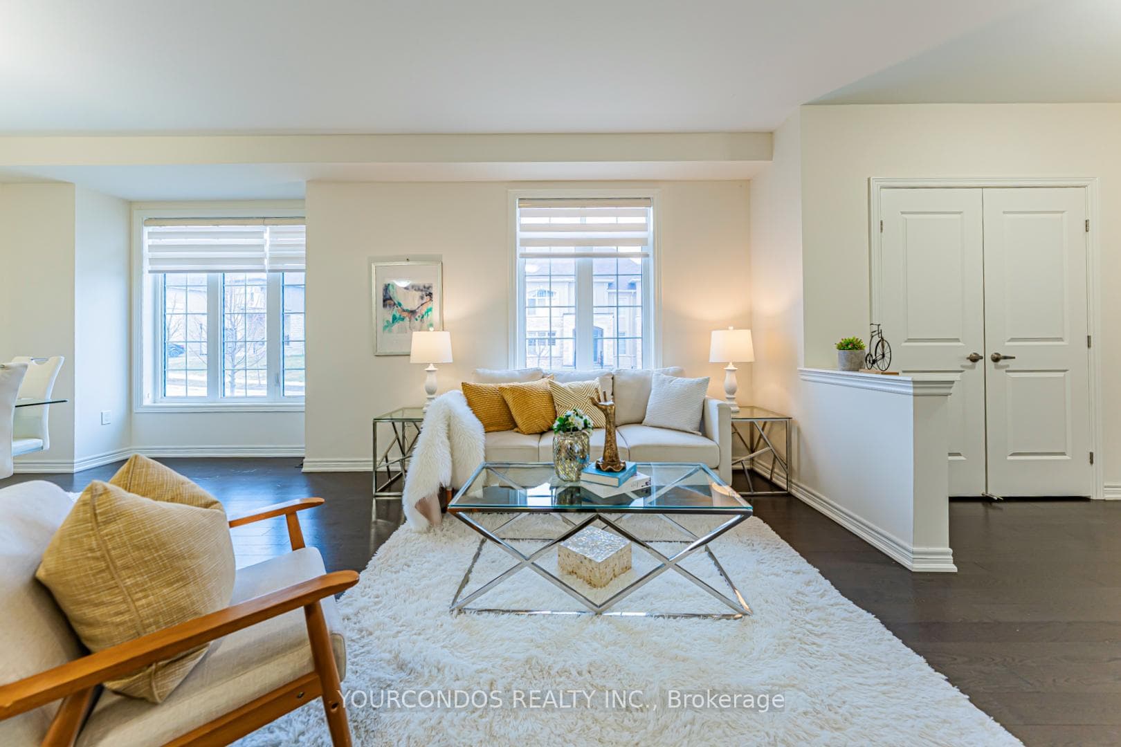 100 BECKETT Avenue photo 10