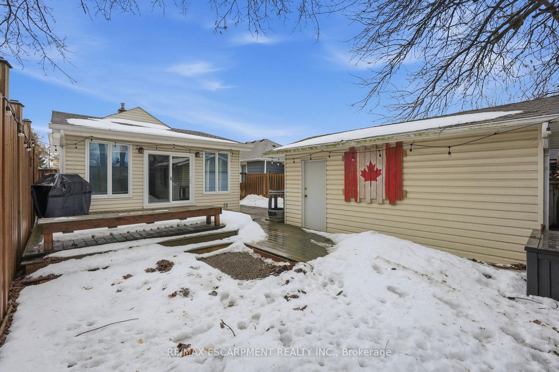 20 Trapnell Street photo 31