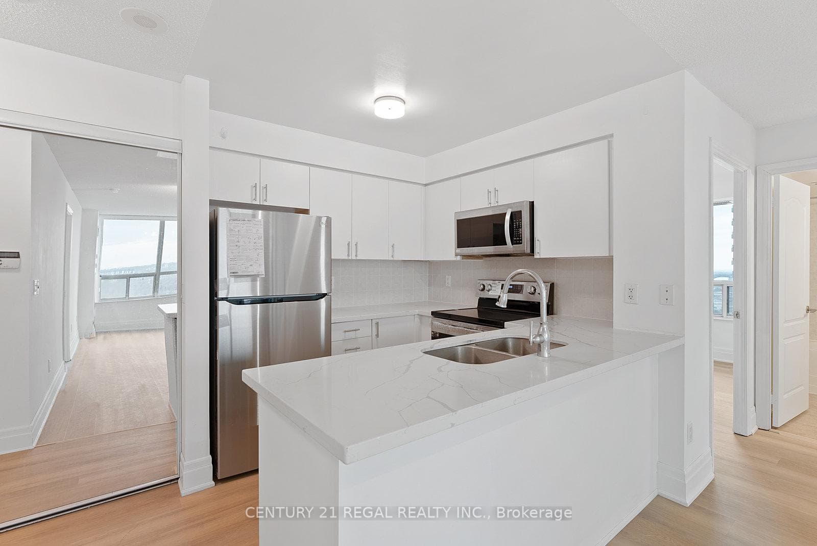 50 Brian Harrison Way Unit 2502 photo 7