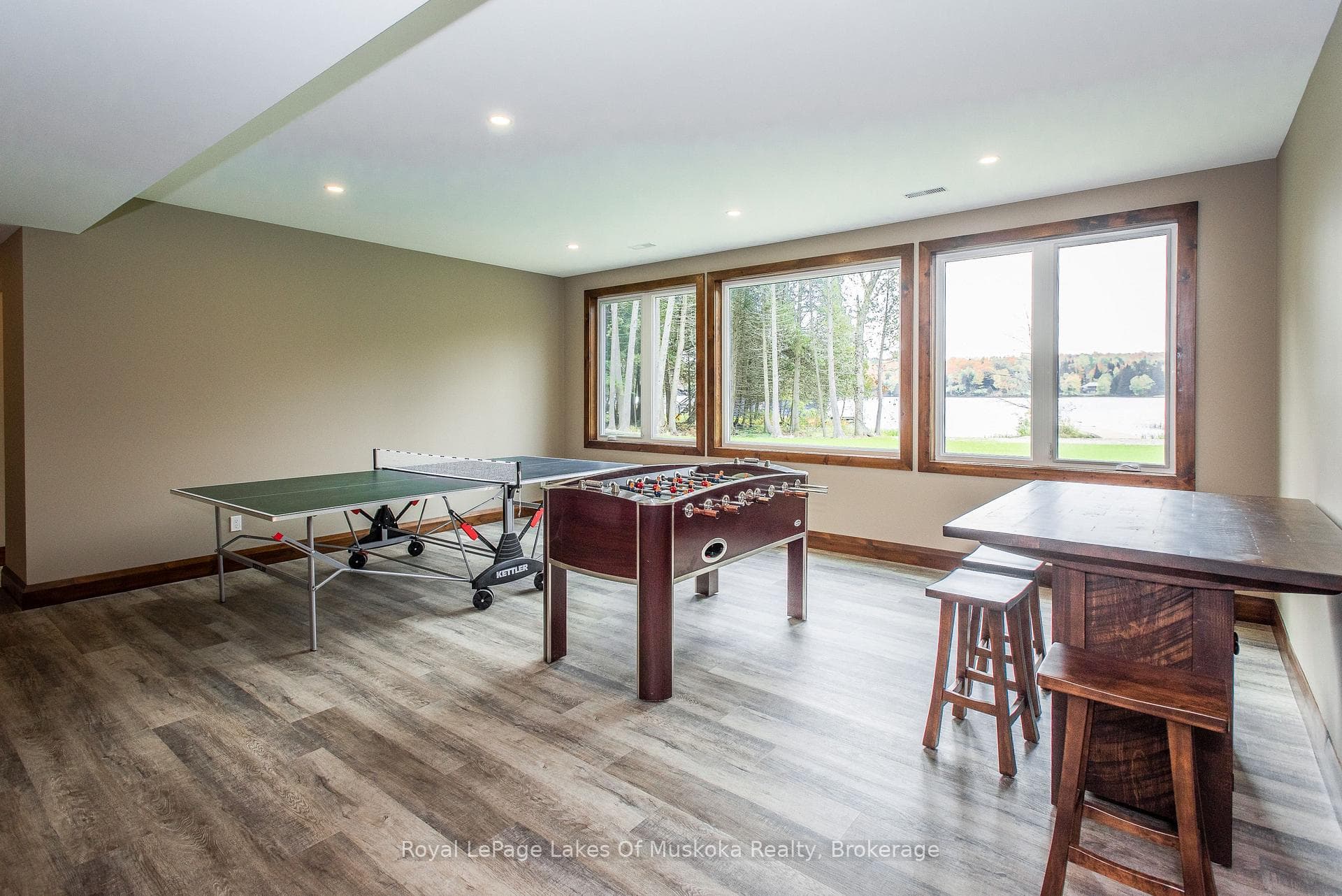 60 Wurm Road photo 29