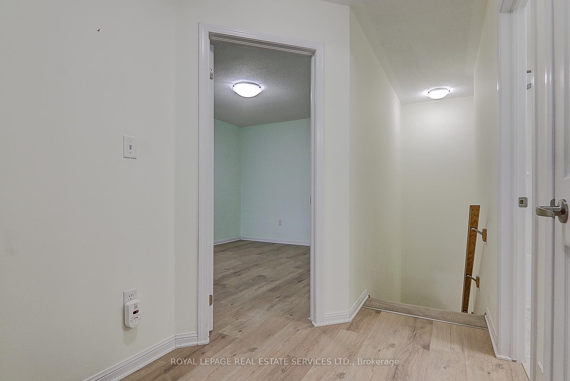 3047 Dewridge Avenue photo 15
