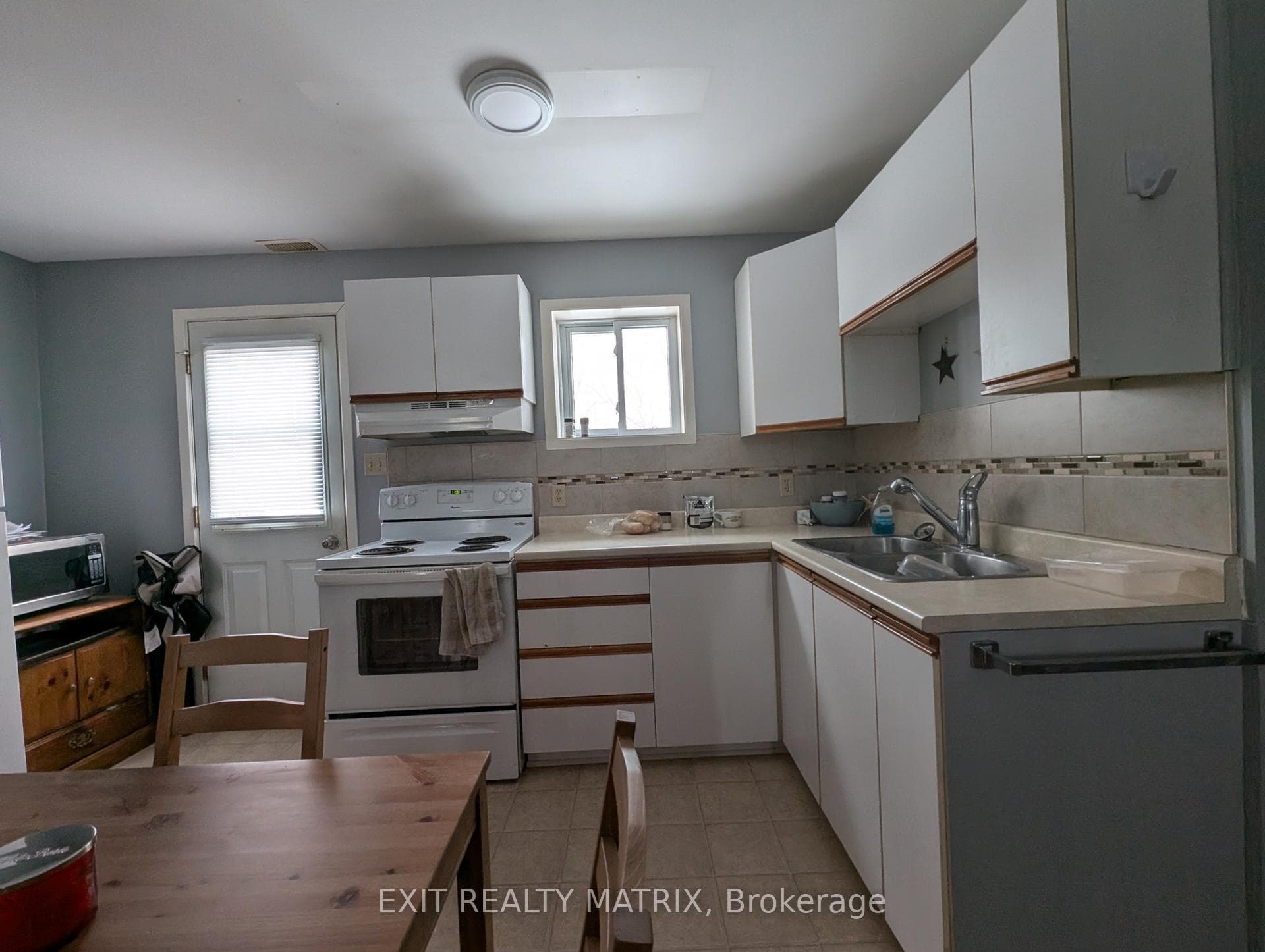 2039 County Rd 44 Road Unit 7 photo 2