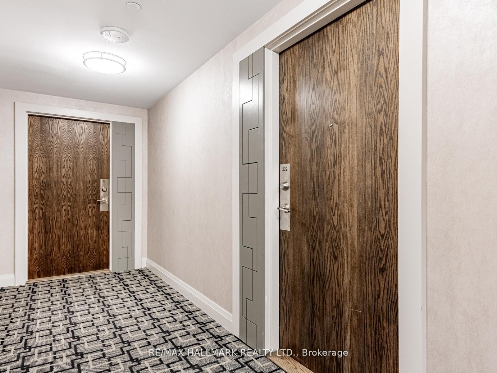 99 Eagle Rock Way Unit 322 photo 4
