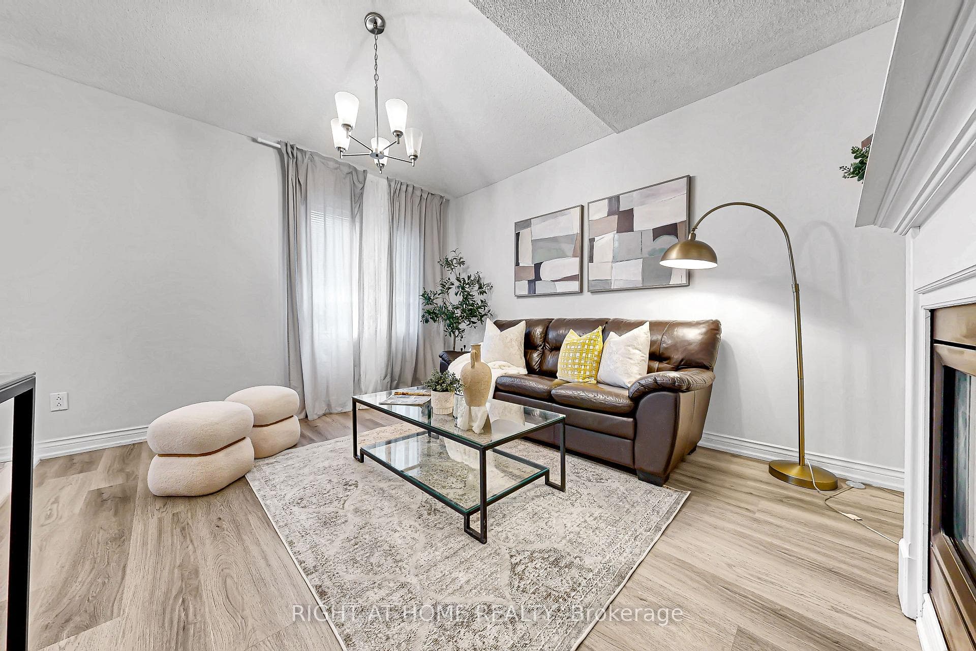 38 Rosanna Crescent photo 21
