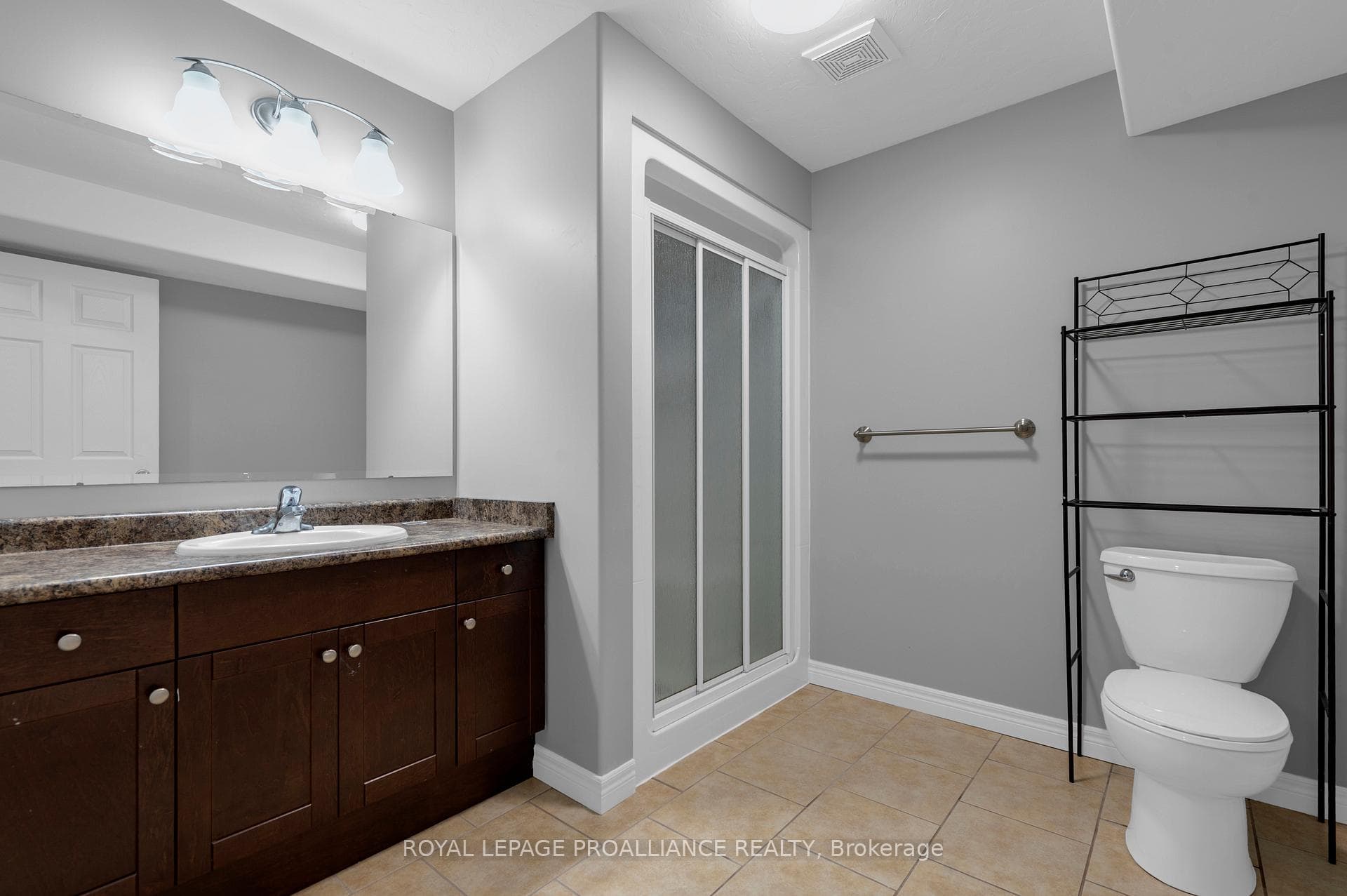 18 Fox Den Drive photo 30