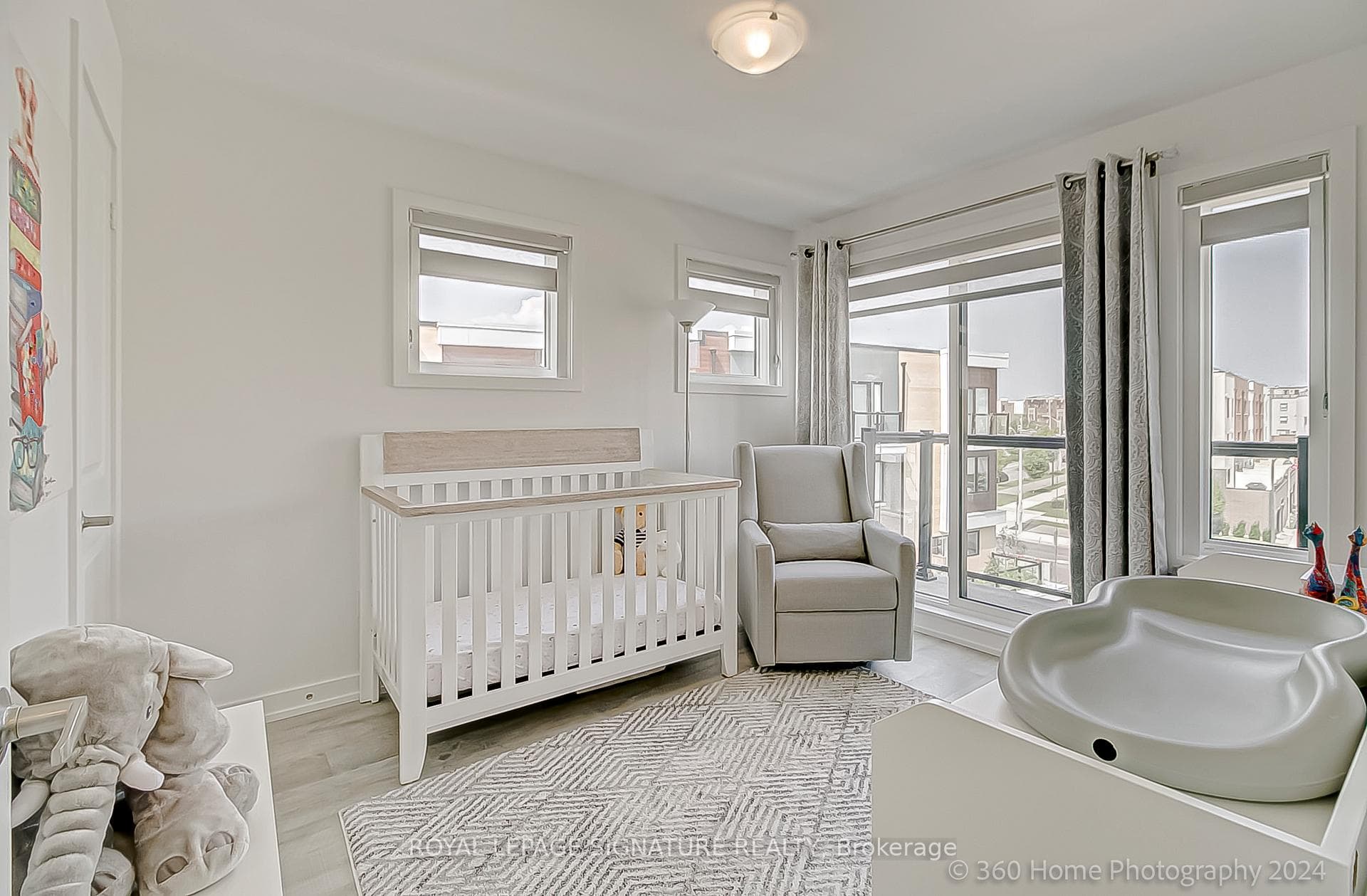 90 Stanley Greene Boulevard Unit 1 photo 15
