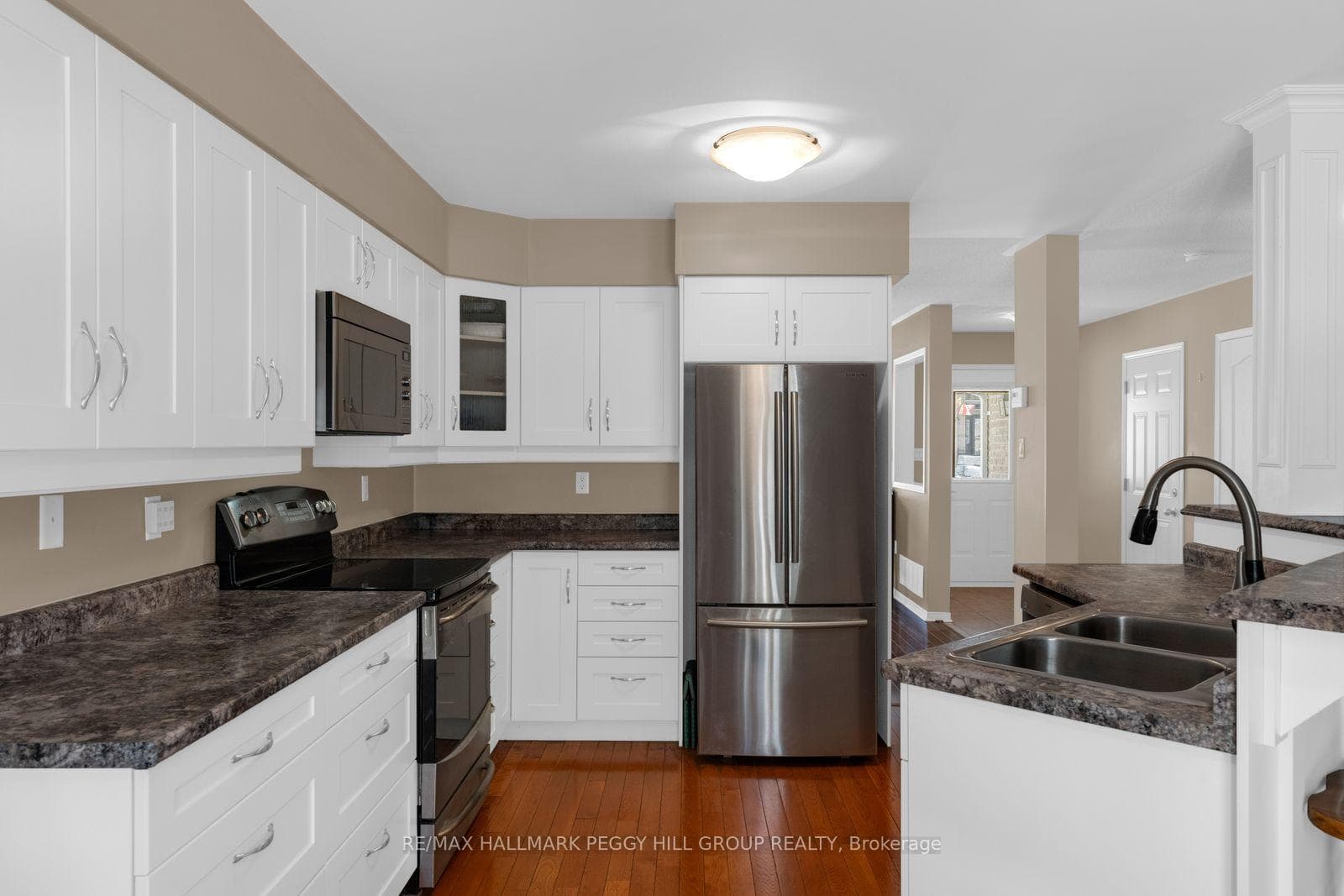 168 Wildwood Trail photo 4