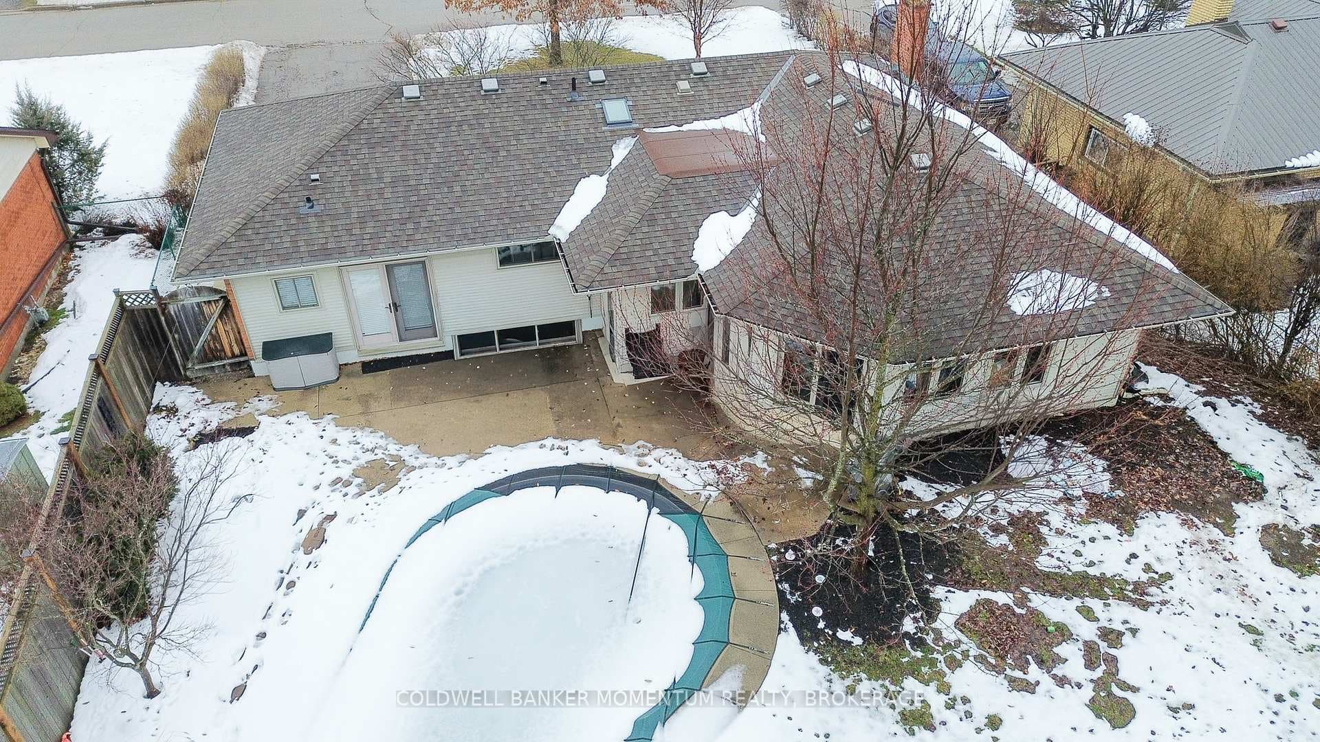 984 Plantation Road photo 45