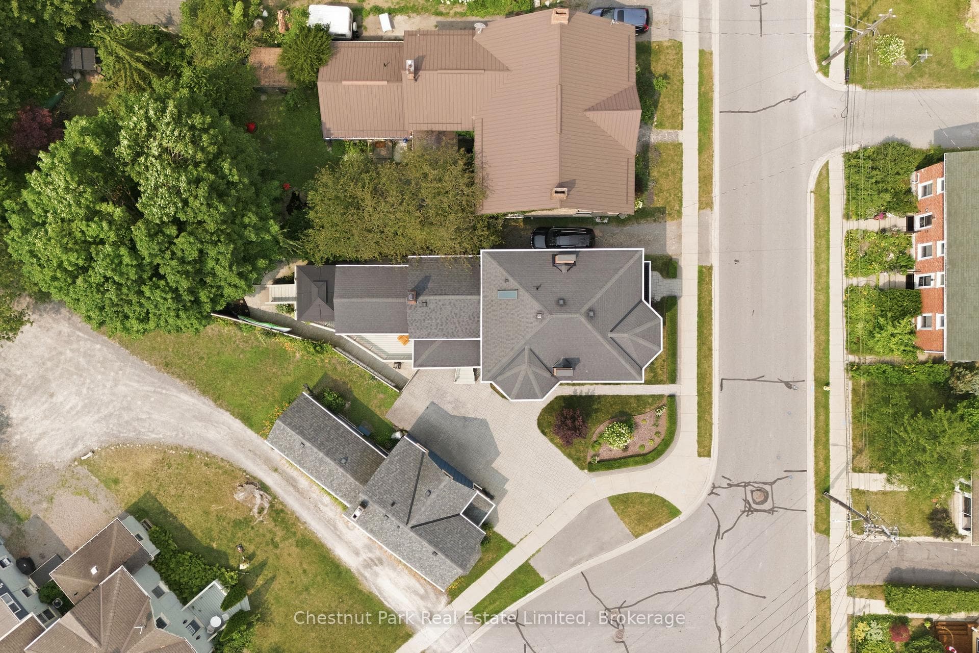 20 Ferguson Street photo 34