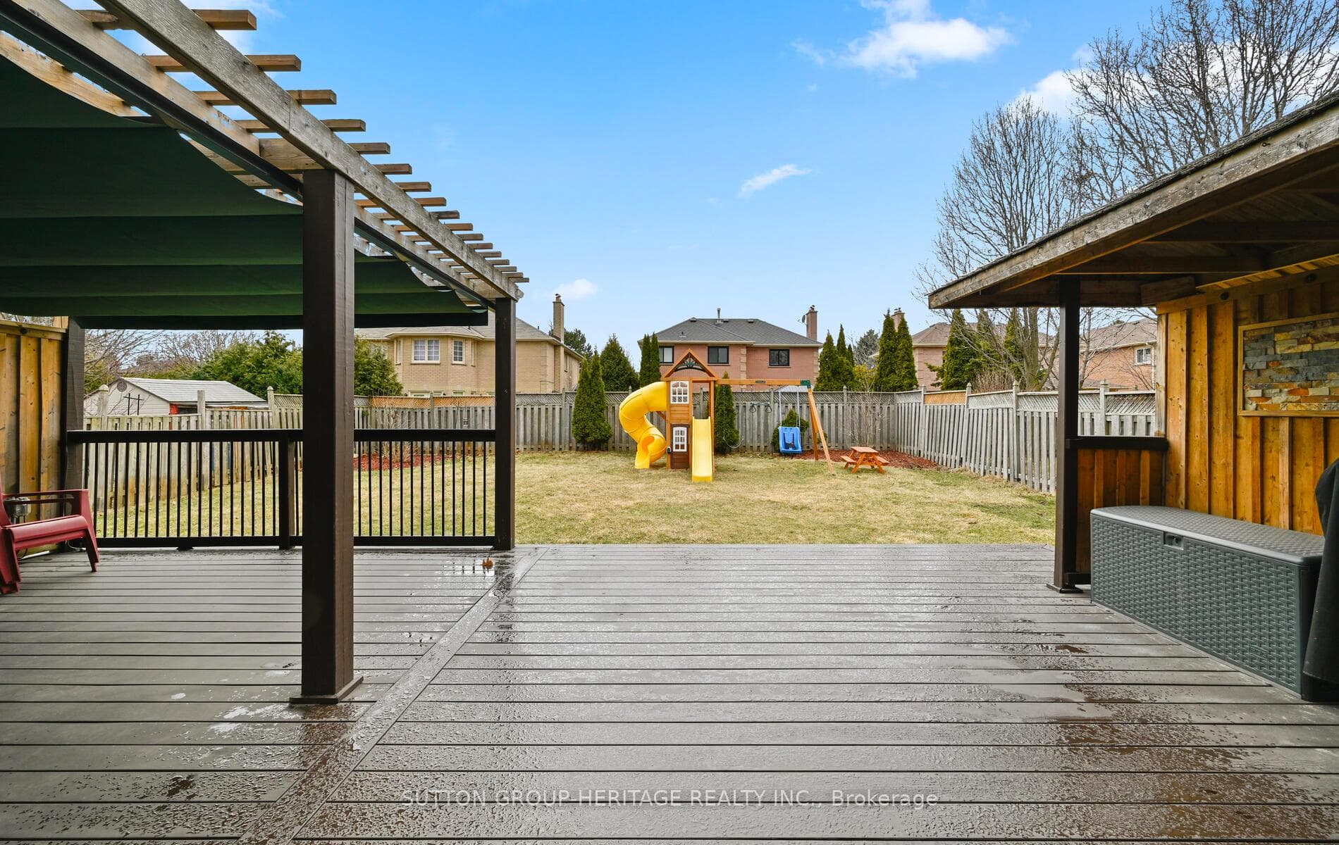 14 Milne Street photo 29