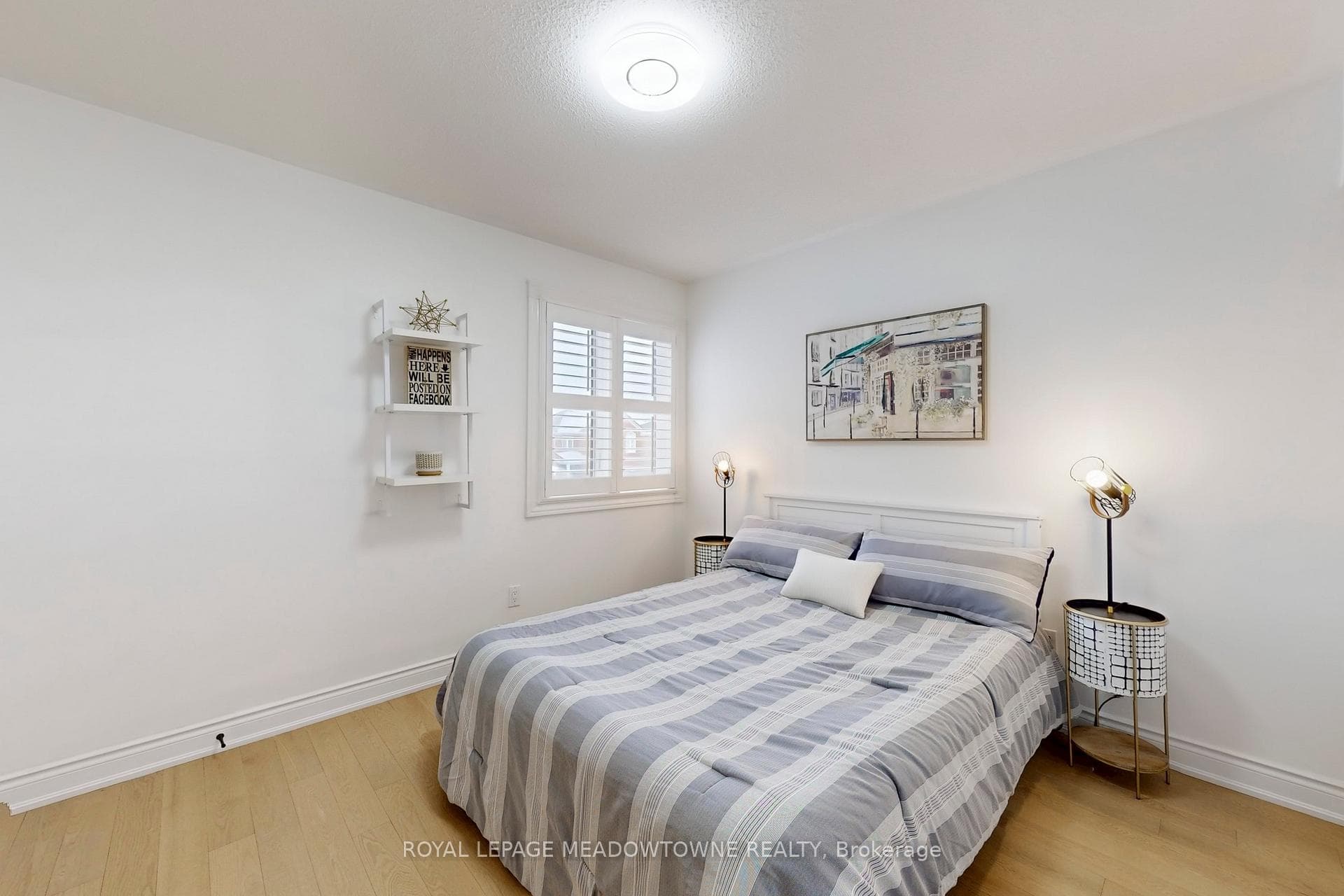 7293 Rosehurst Drive photo 27