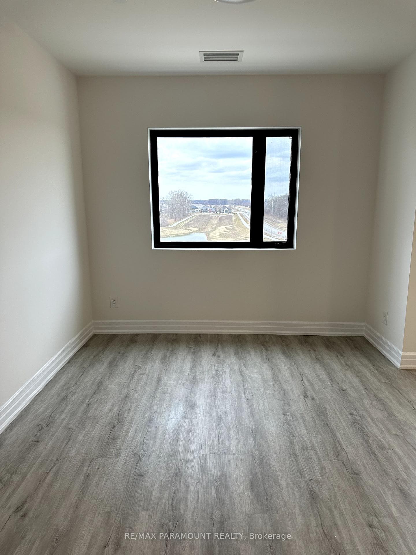 7333 MEO Boulevard Unit 611 photo 7