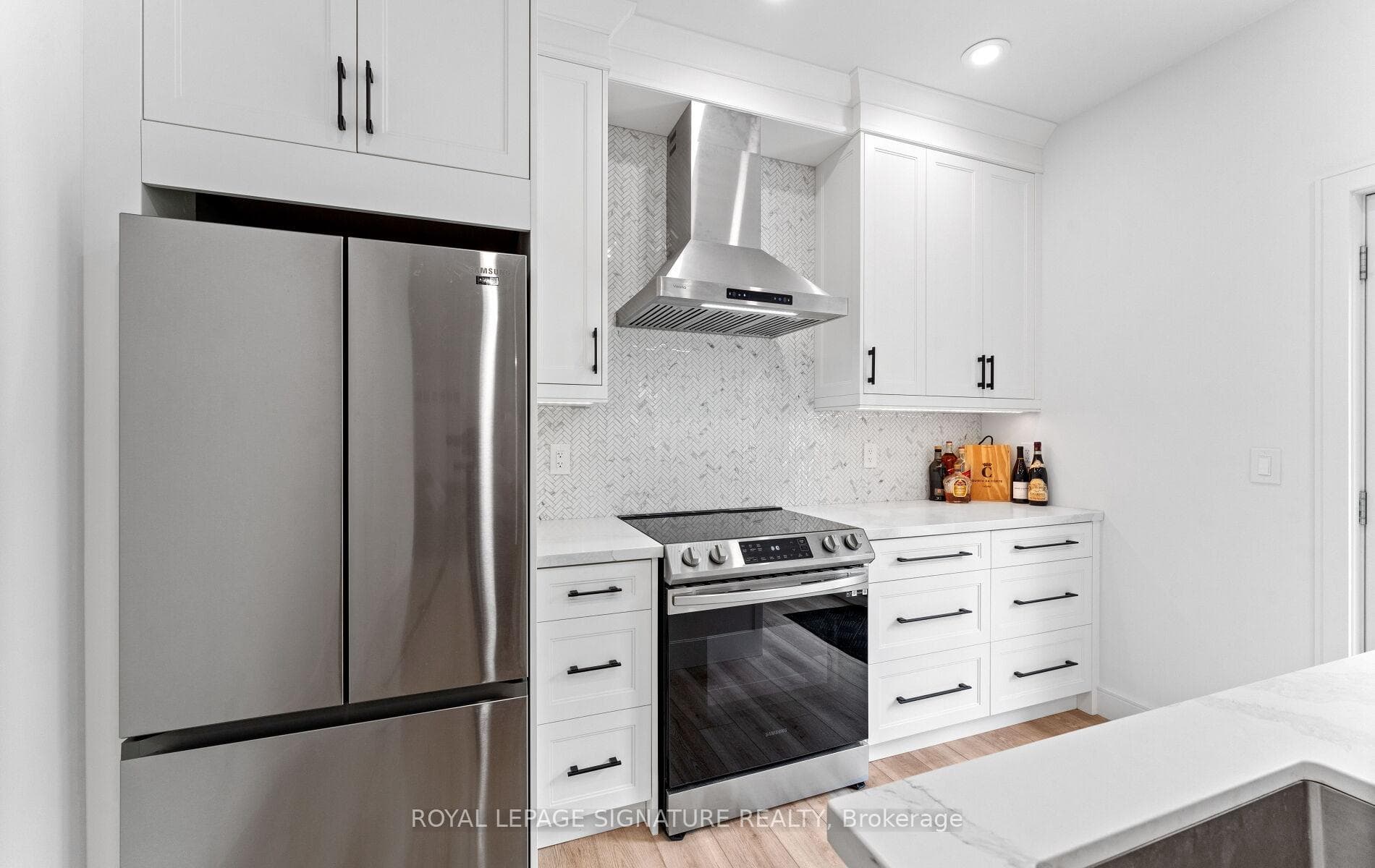 44 Sunnyshore Park Drive photo 13