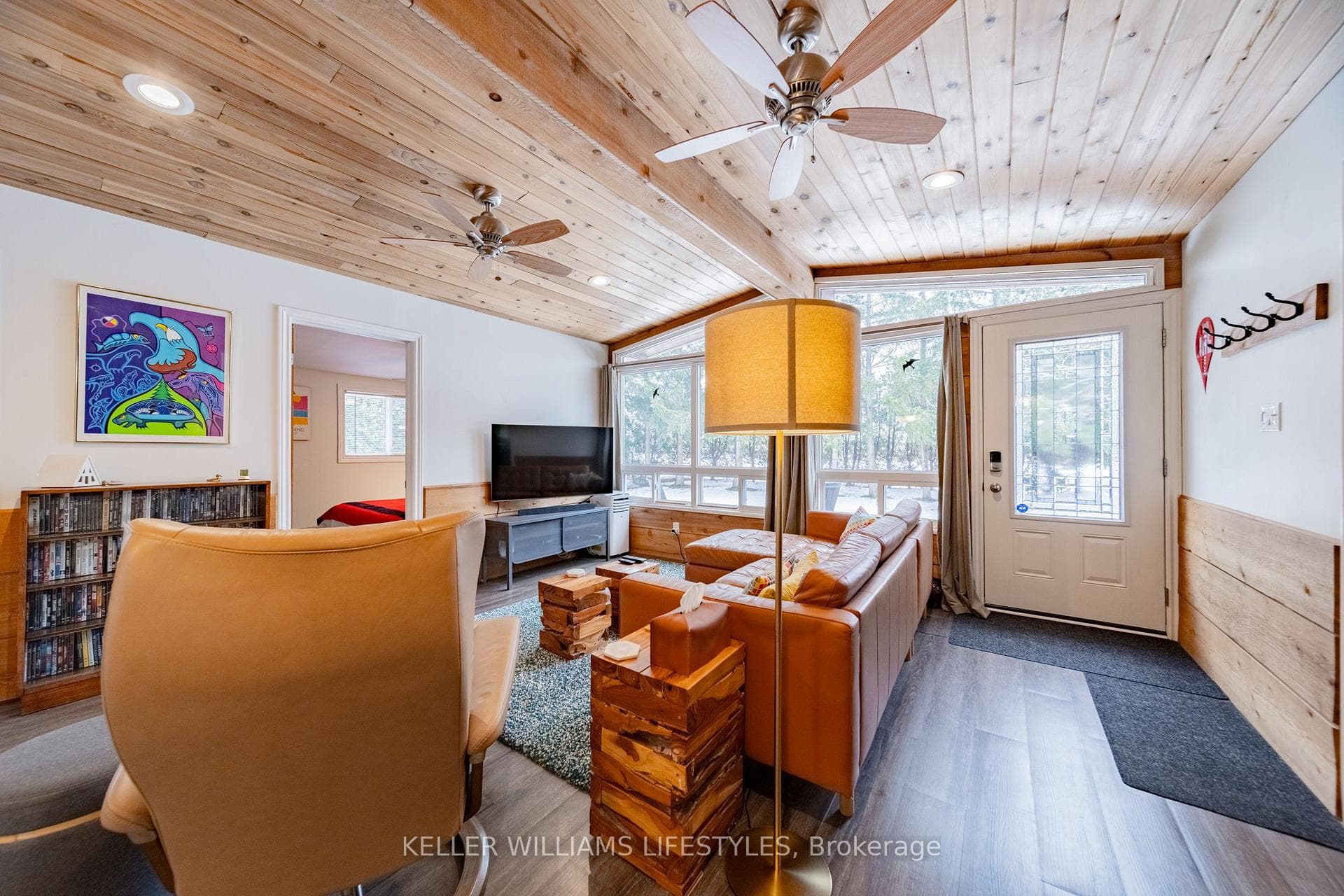33736 Staffa Road photo 20