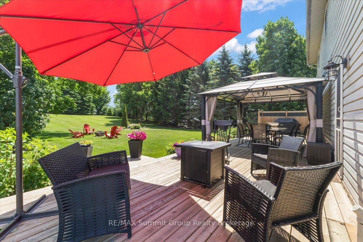 556017 Mulmur-Melancthon Townline photo 33