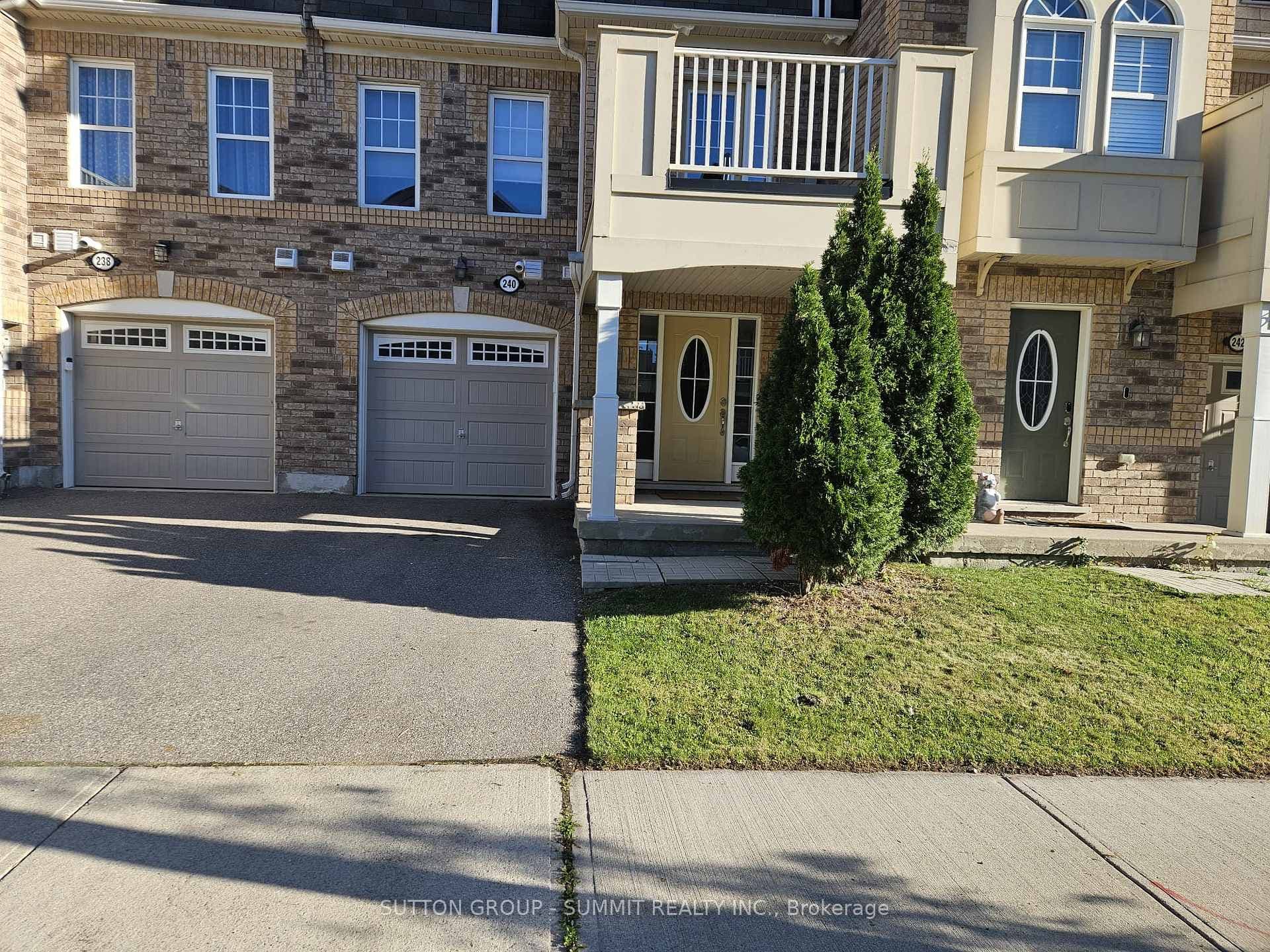 240 SEPTIMUS Heights photo 22