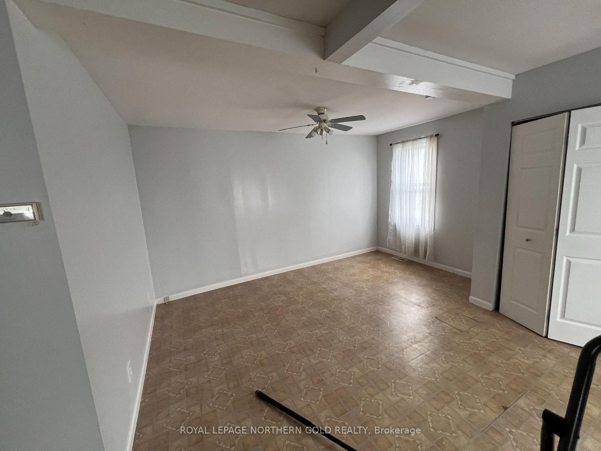 44 Lebel Avenue photo 6