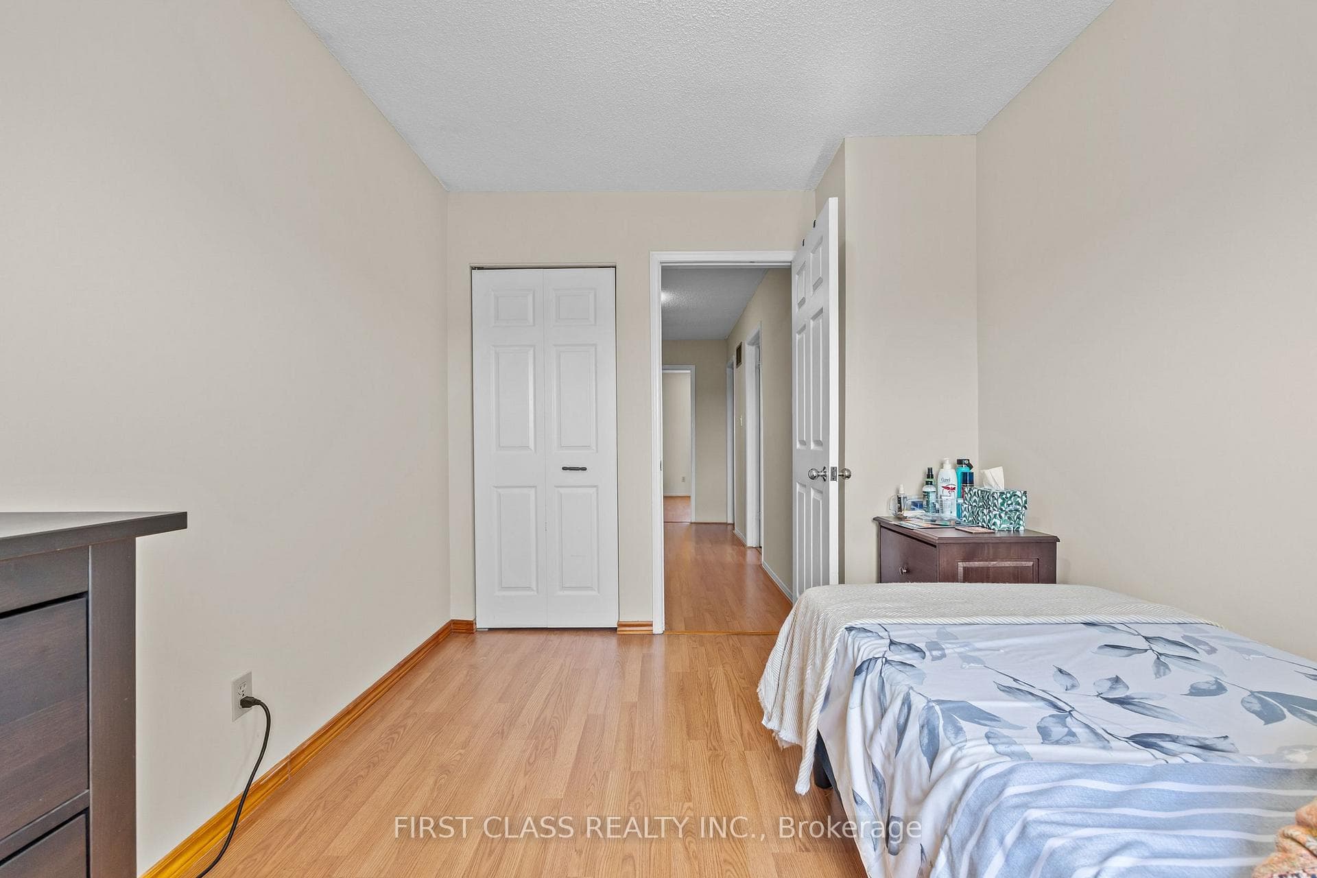 4213 Beacon Lane photo 28
