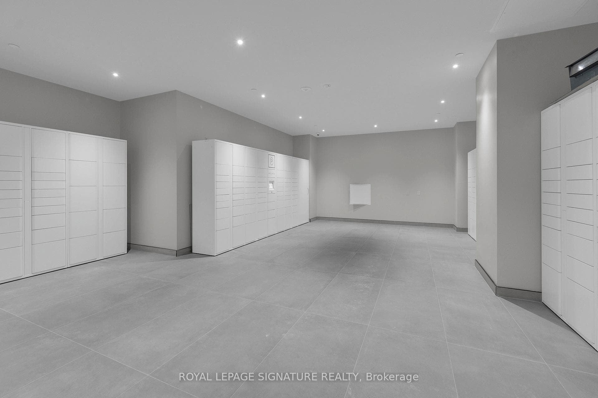 225 Commerce Street Unit 3210 photo 35