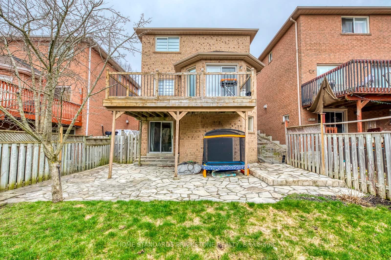 423 Carruthers Avenue photo 40
