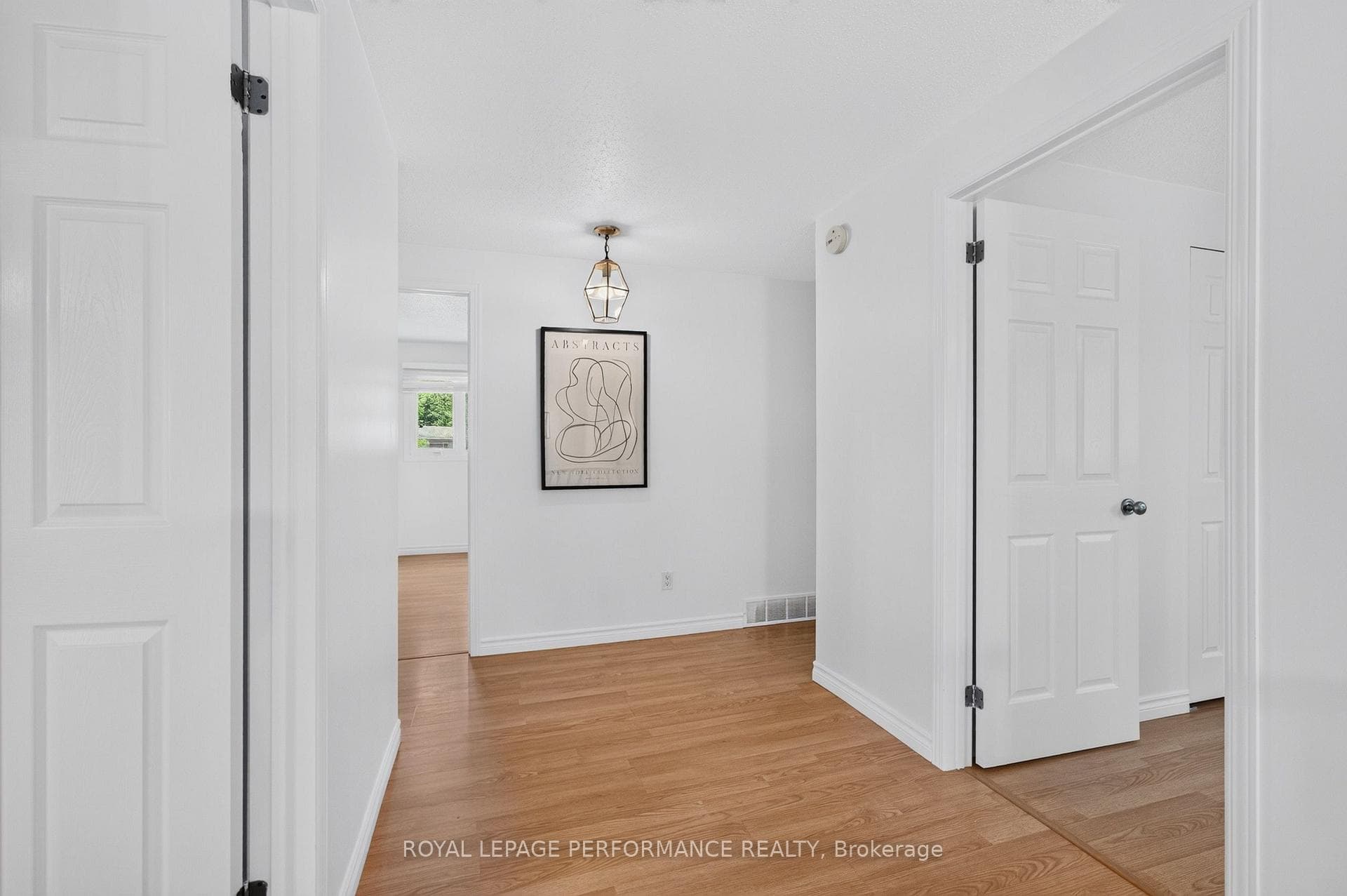2365 Keystone Court photo 22