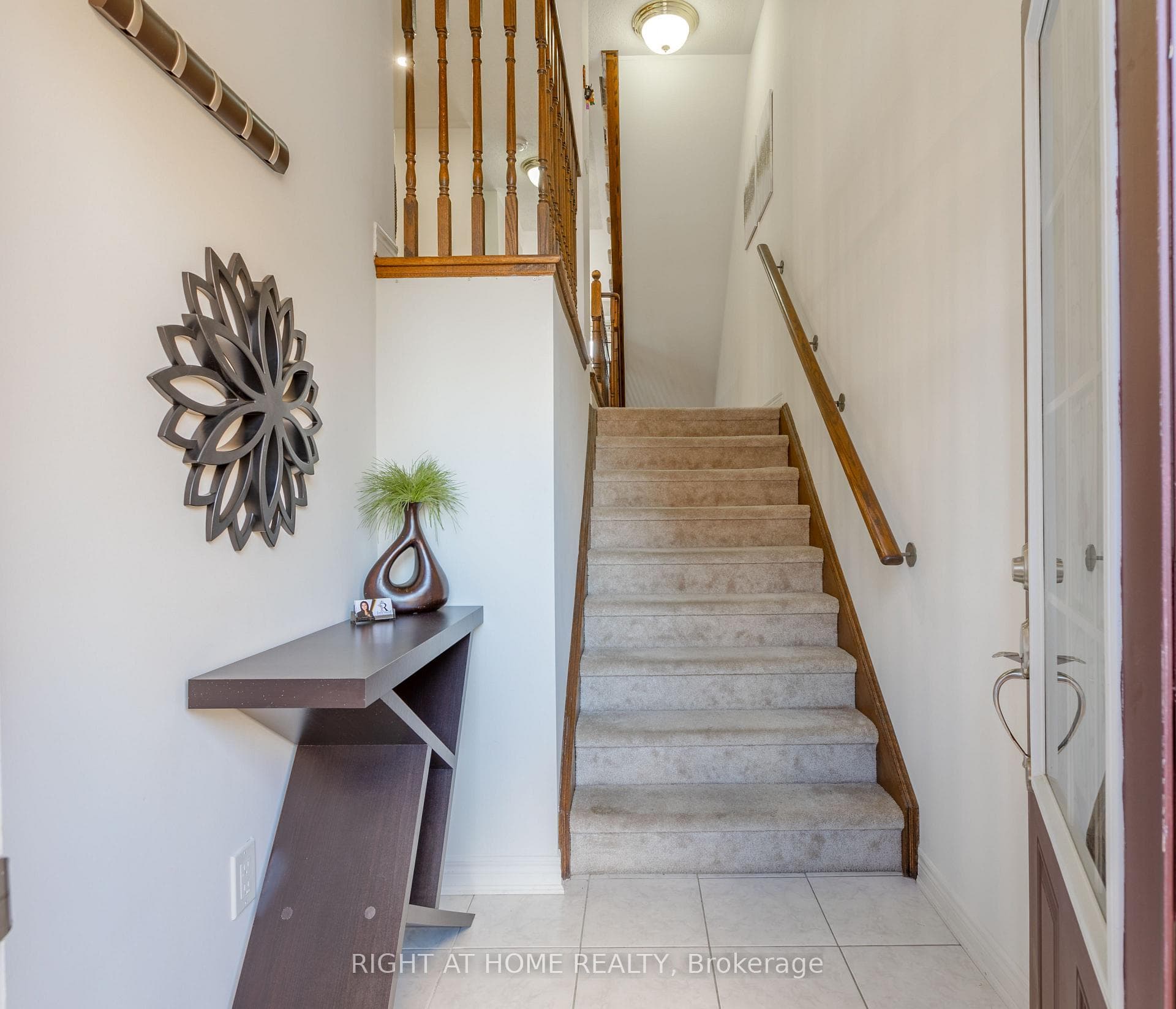 2484 Bromus Path photo 3