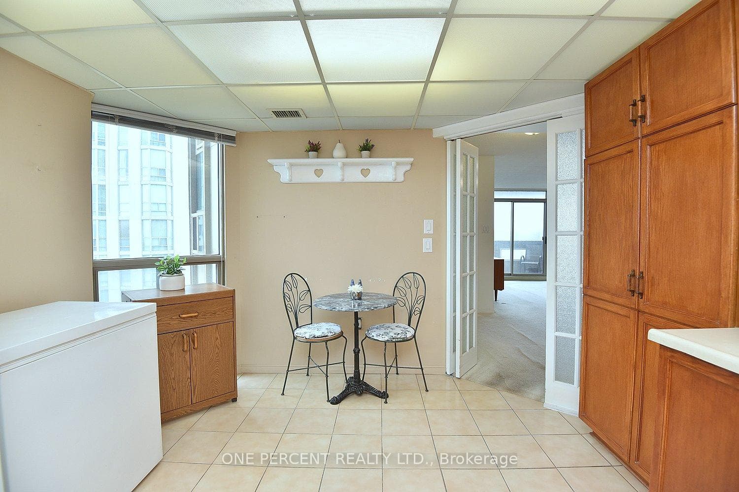 5080 Pinedale Avenue Unit 609 photo 13