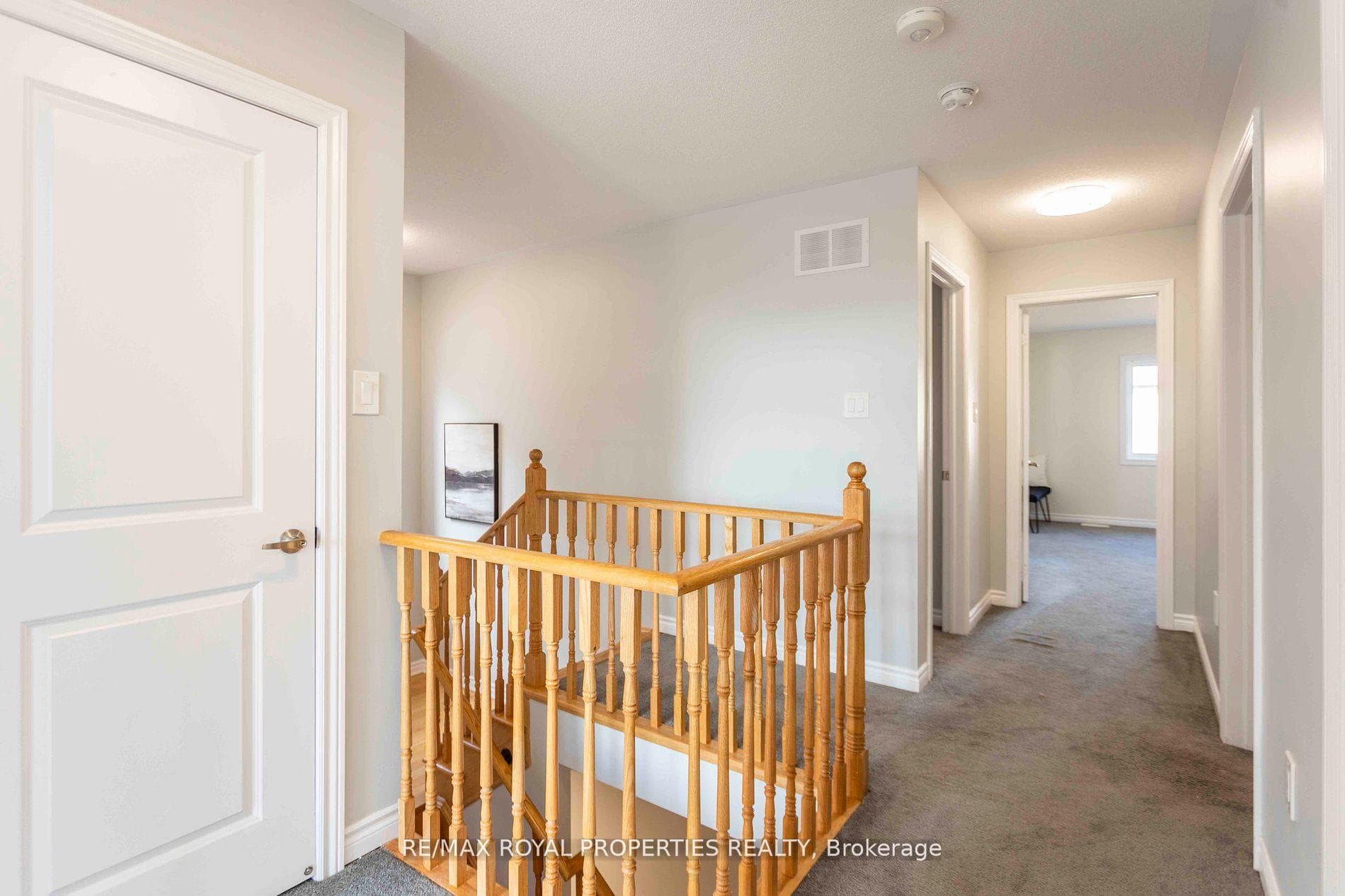 46 Northhill Avenue photo 19