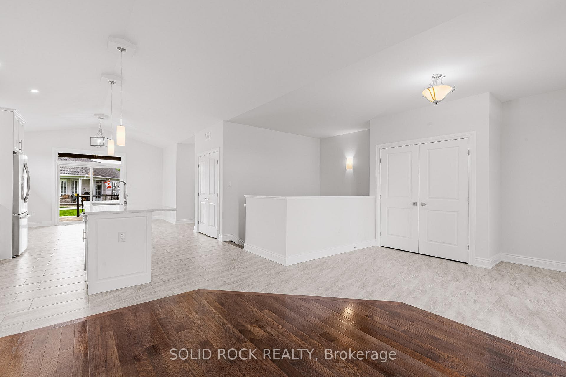 30 Lakeview Drive photo 15