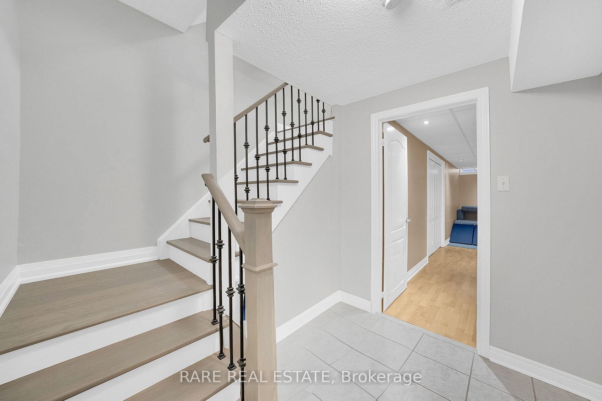 165 Santa Maria Trail photo 31