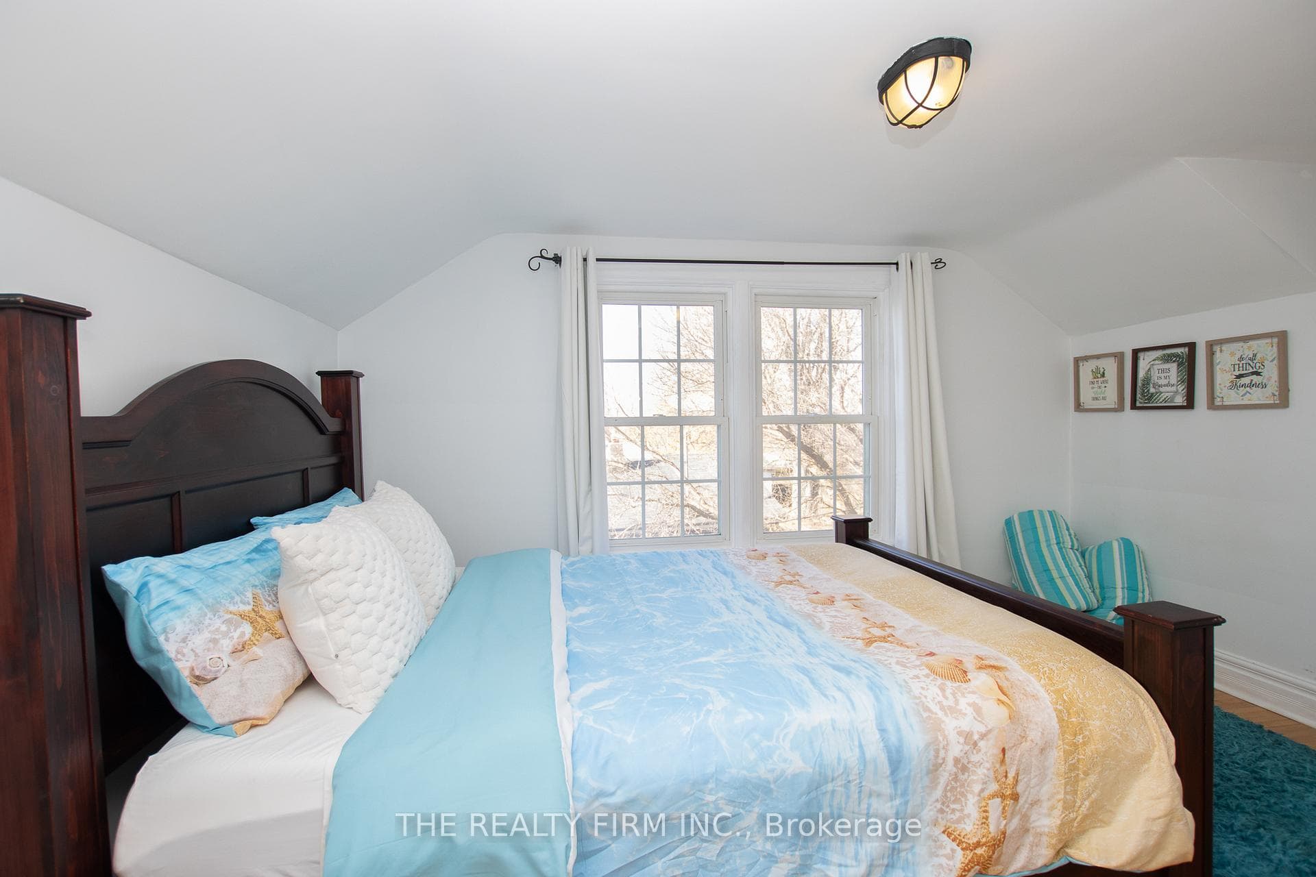 18378 Erie Shore Drive photo 32