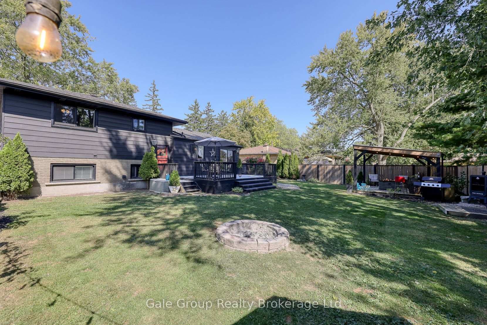 45 Carman Street photo 36