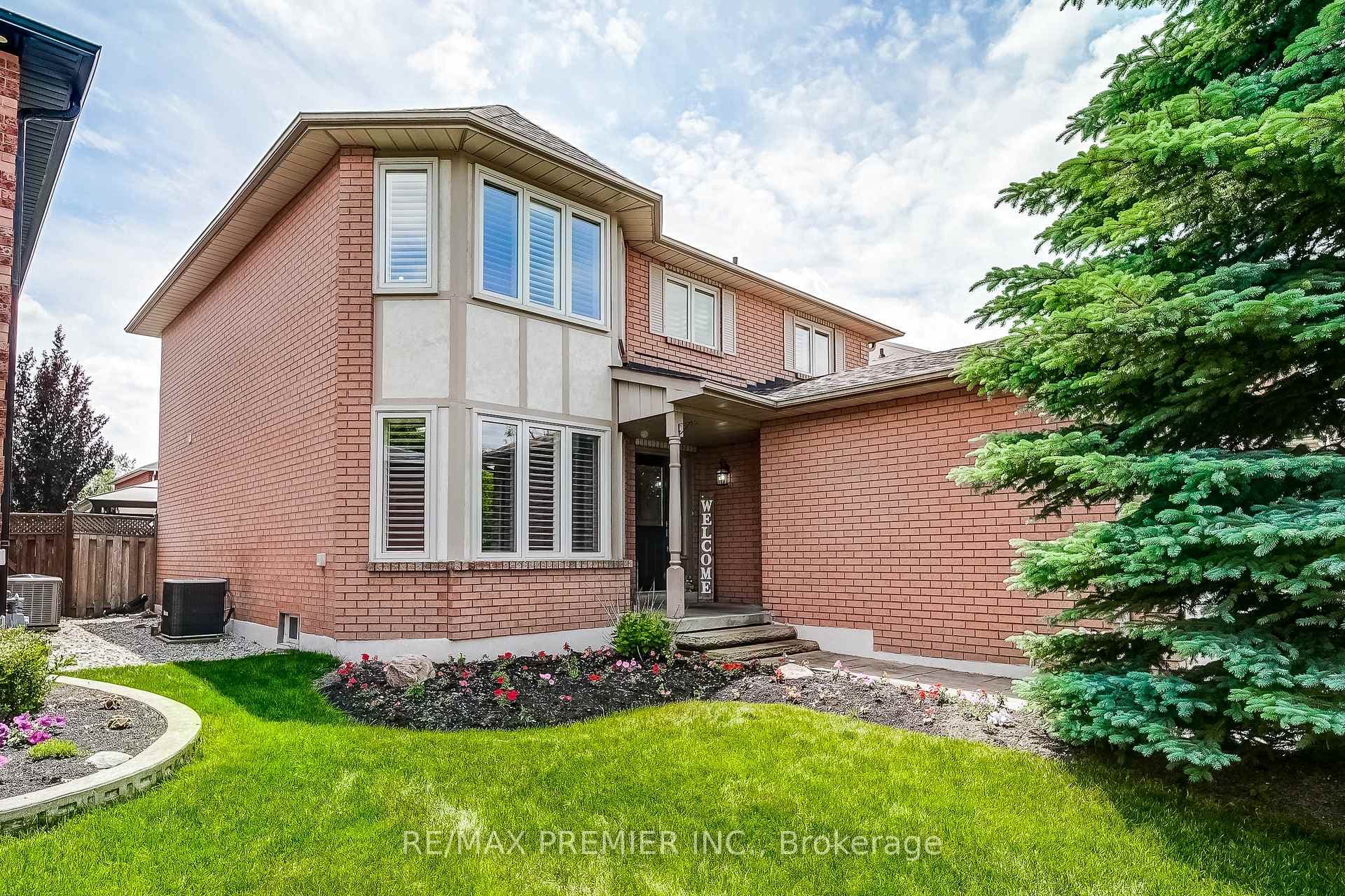 21 Berrydown Drive photo 2