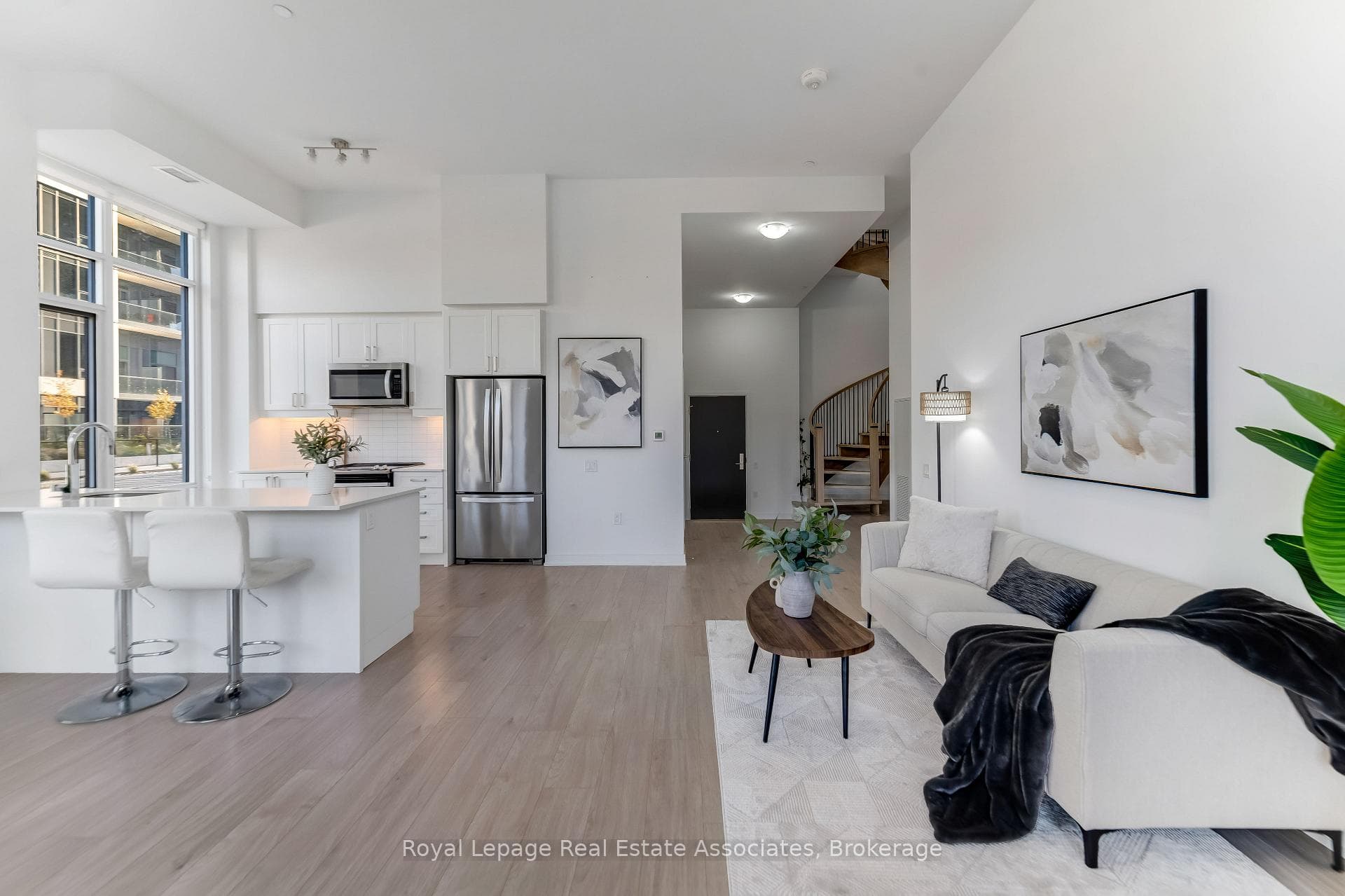 8 Nahani Way Unit 124 photo 7