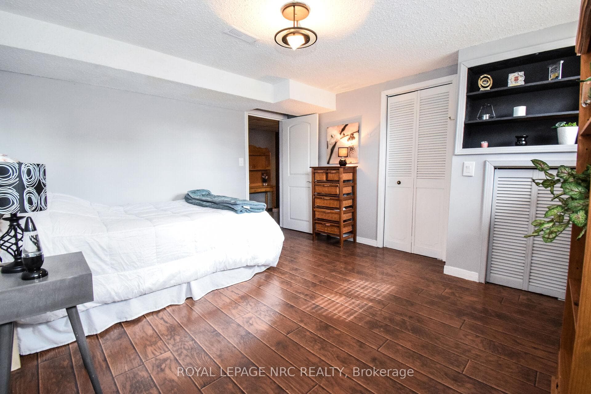 97 Green Maple Drive photo 41