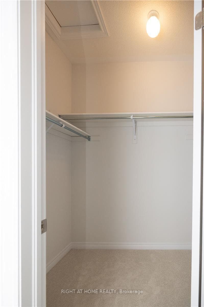 Previous Listing