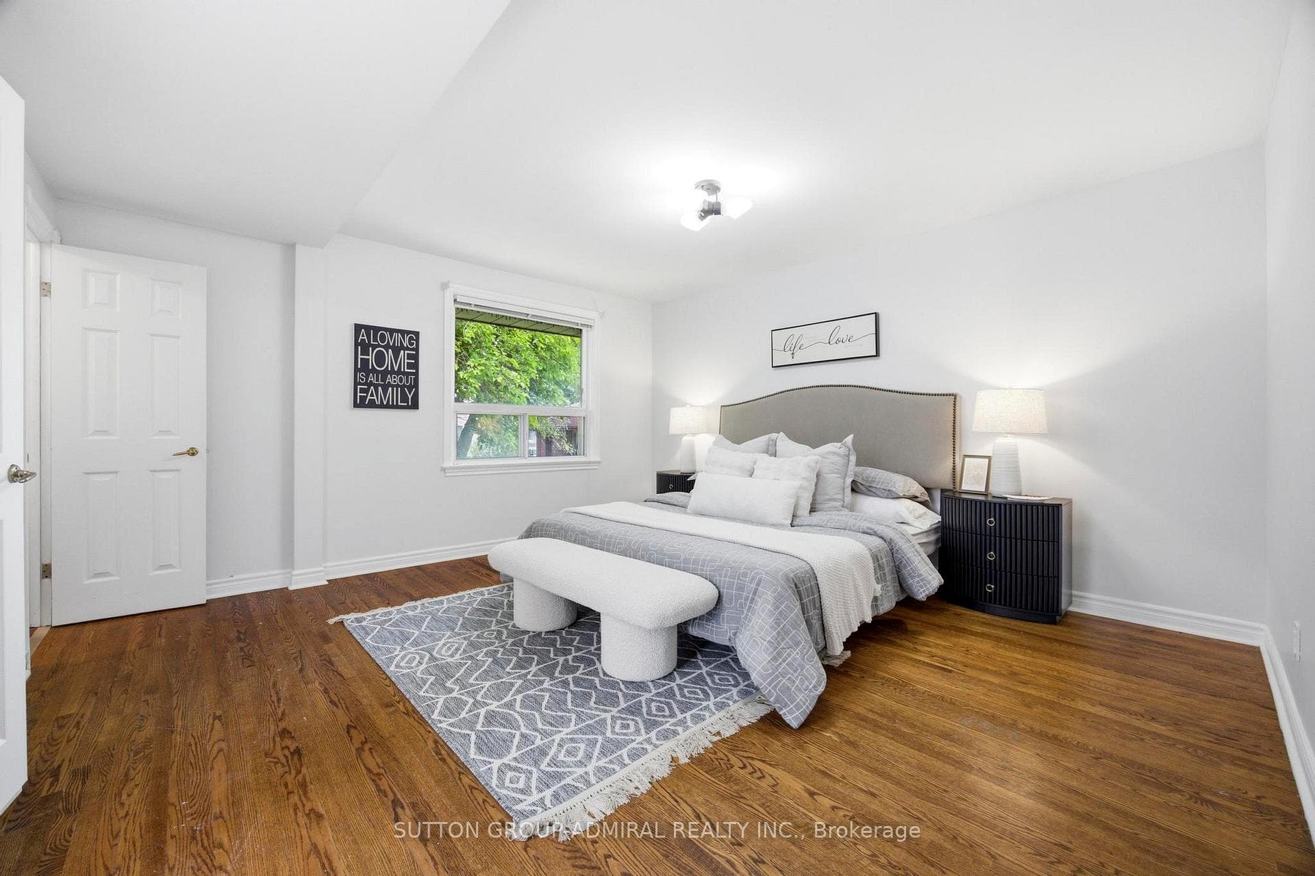 138 Kennard Avenue photo 20