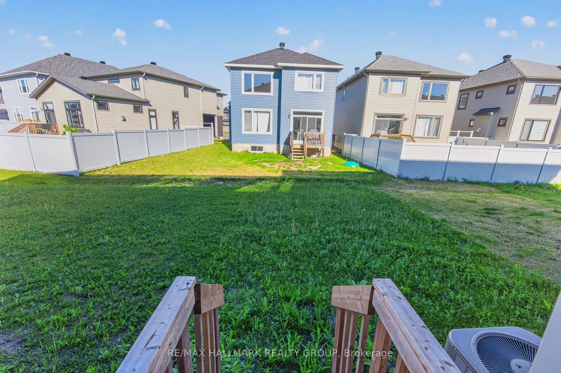 720 Miikana Road photo 41