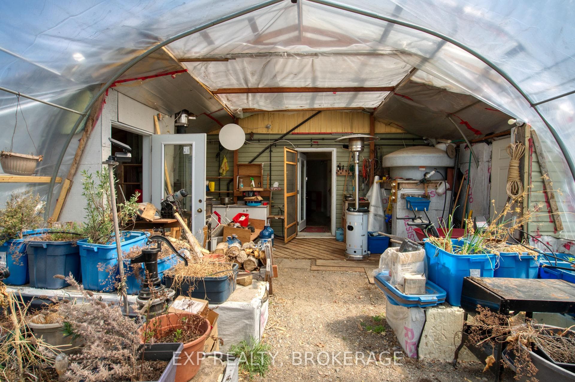 371 Sherbrooke Drive photo 23