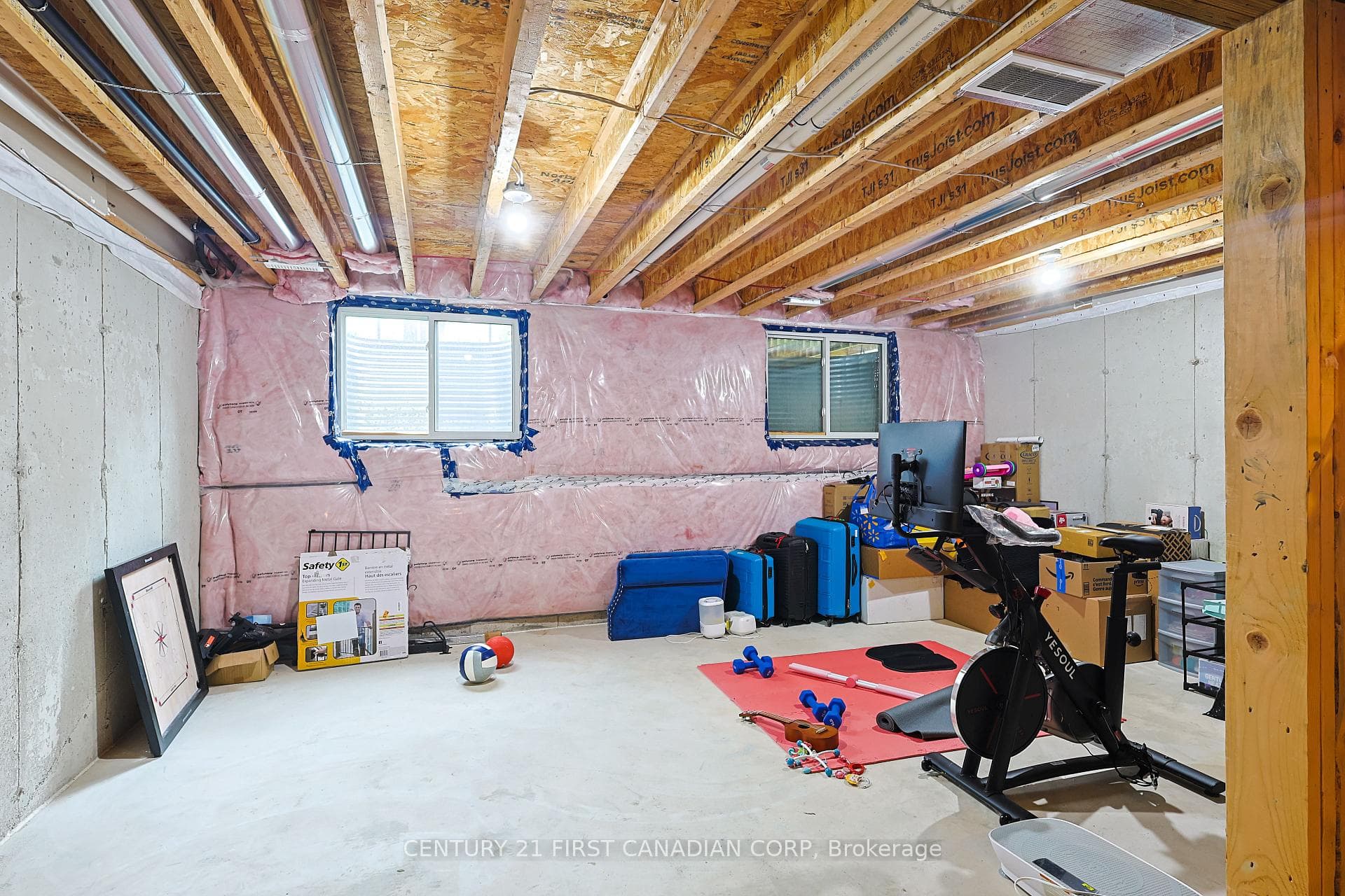 600 Guiness Way Unit 26 photo 35