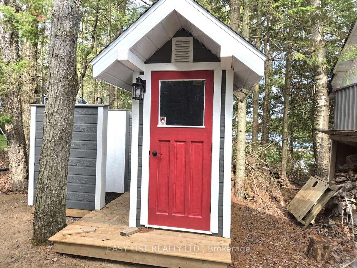 1093 Wilderness Trail photo 31