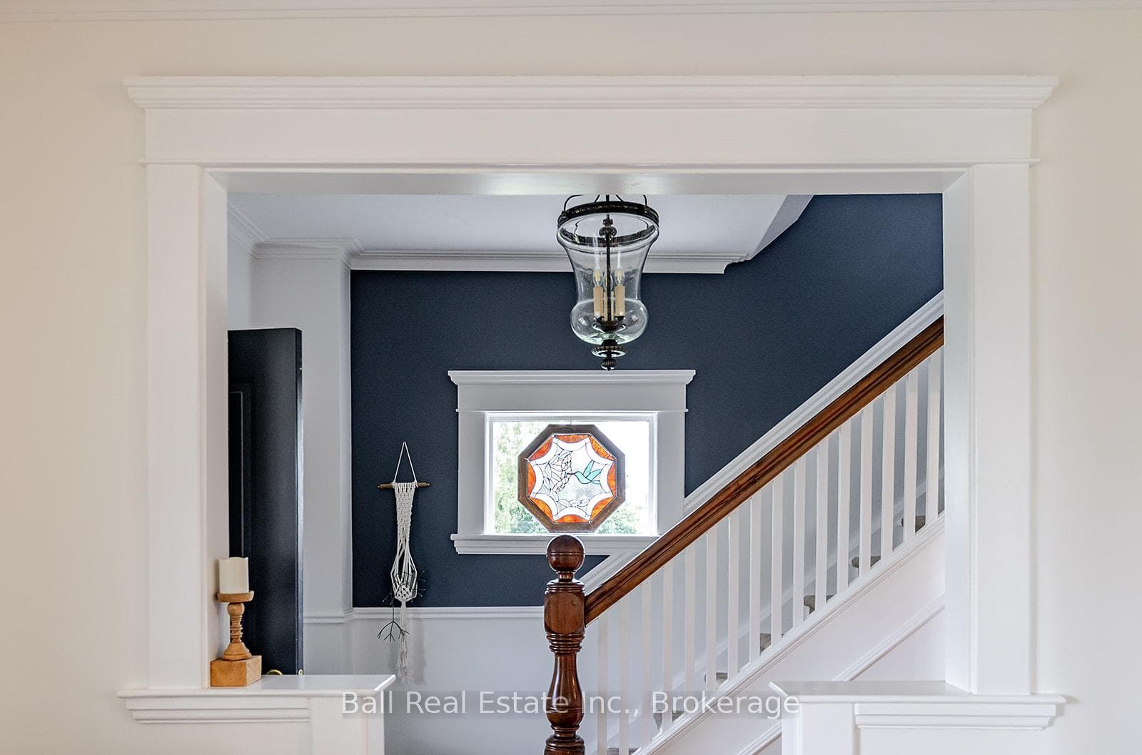 734 Tara Road photo 7