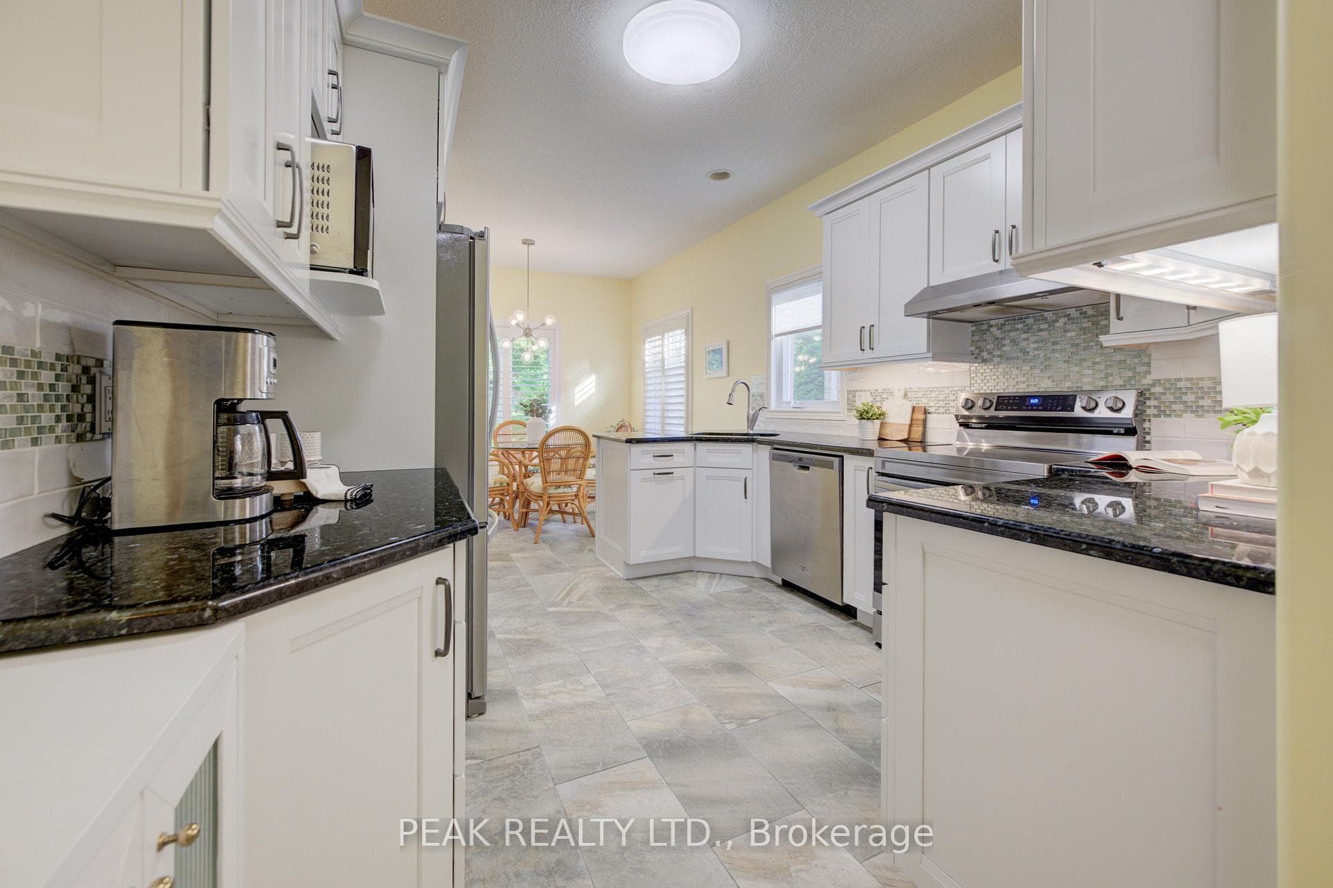 14 Stonecroft Way photo 21