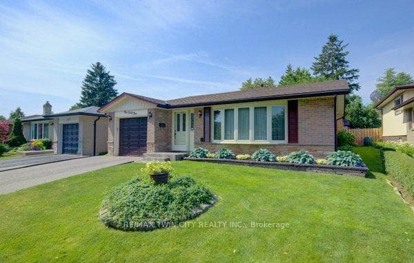 141 Hazelglen Drive photo 1