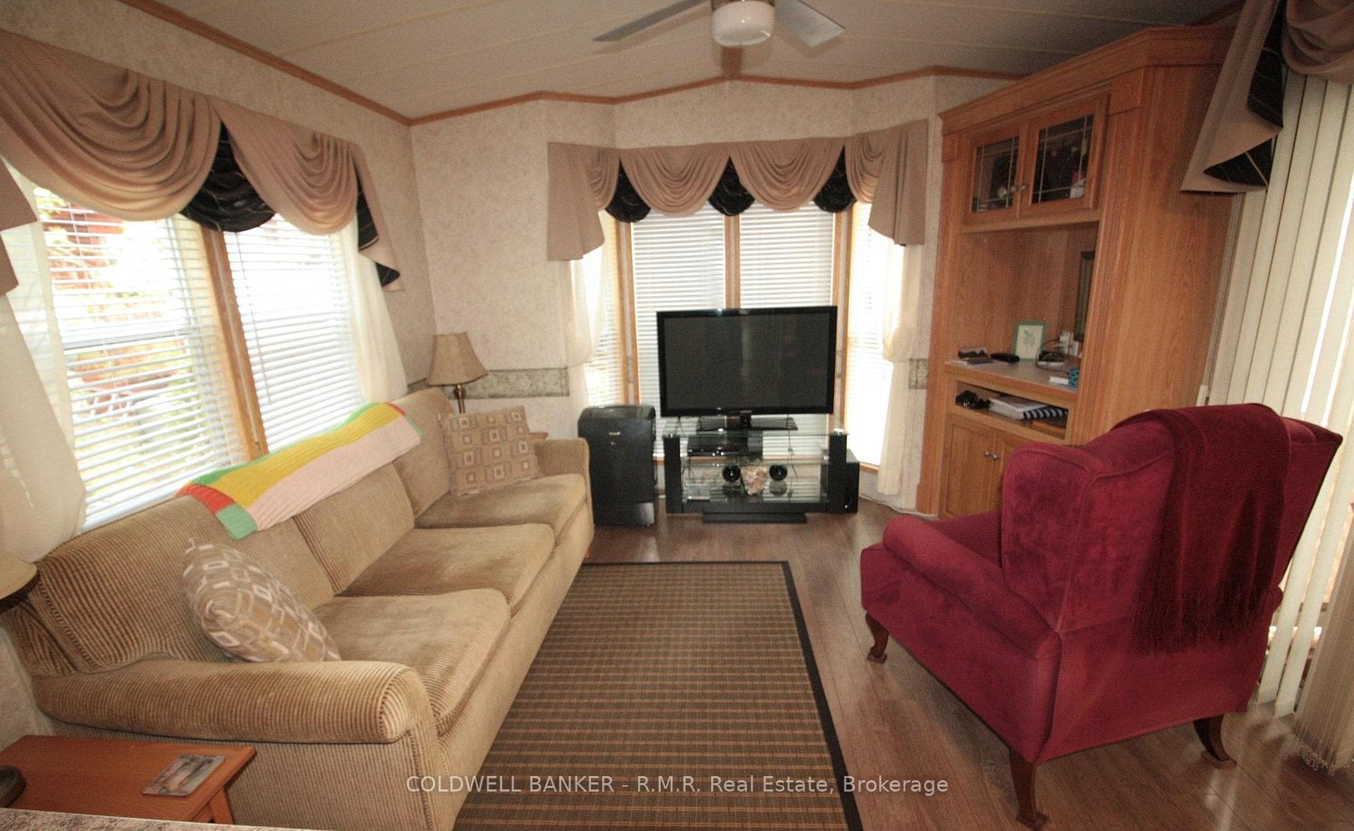 2152 County Road 36 N/A Unit 83 photo 9