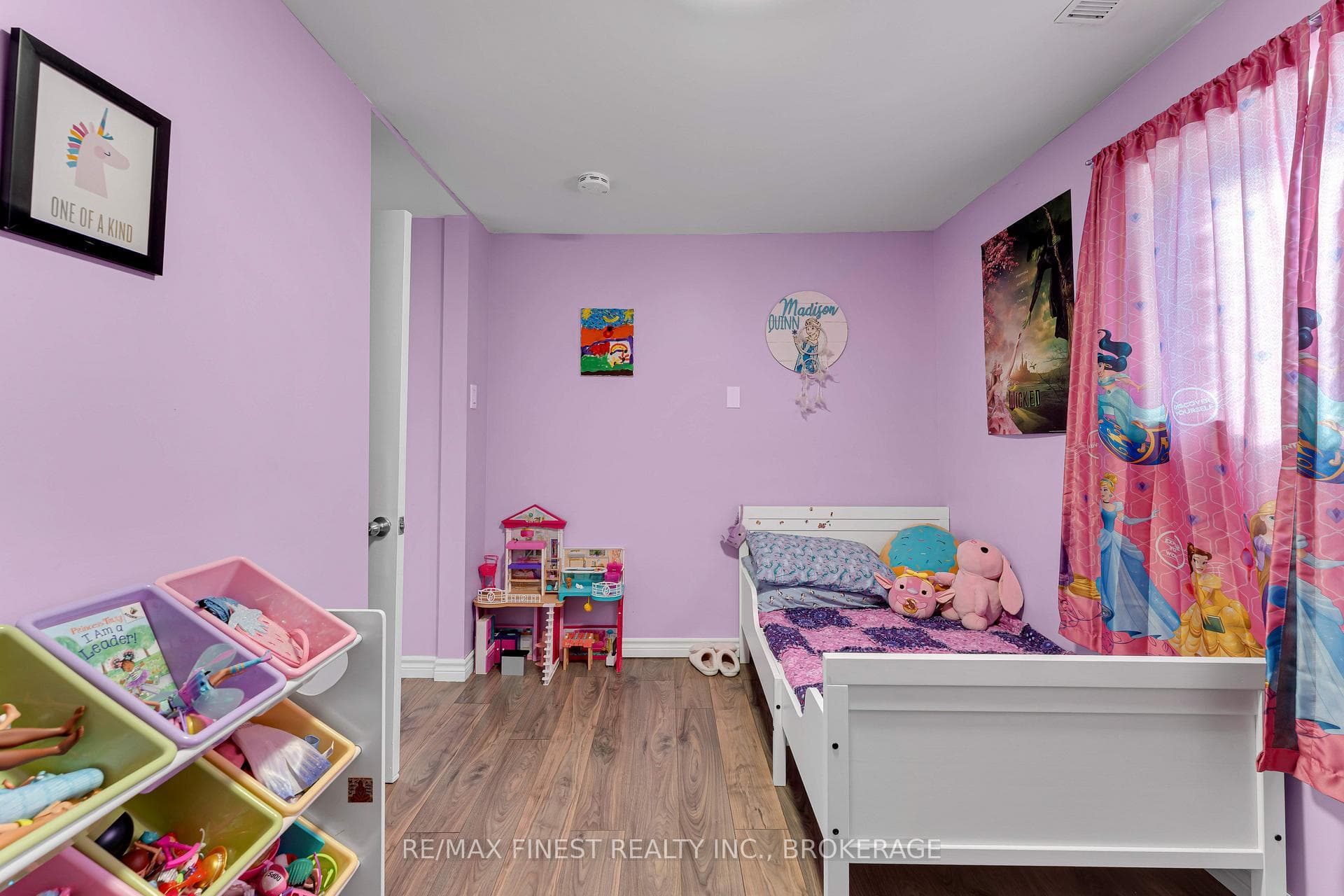 203 Church Street photo 19